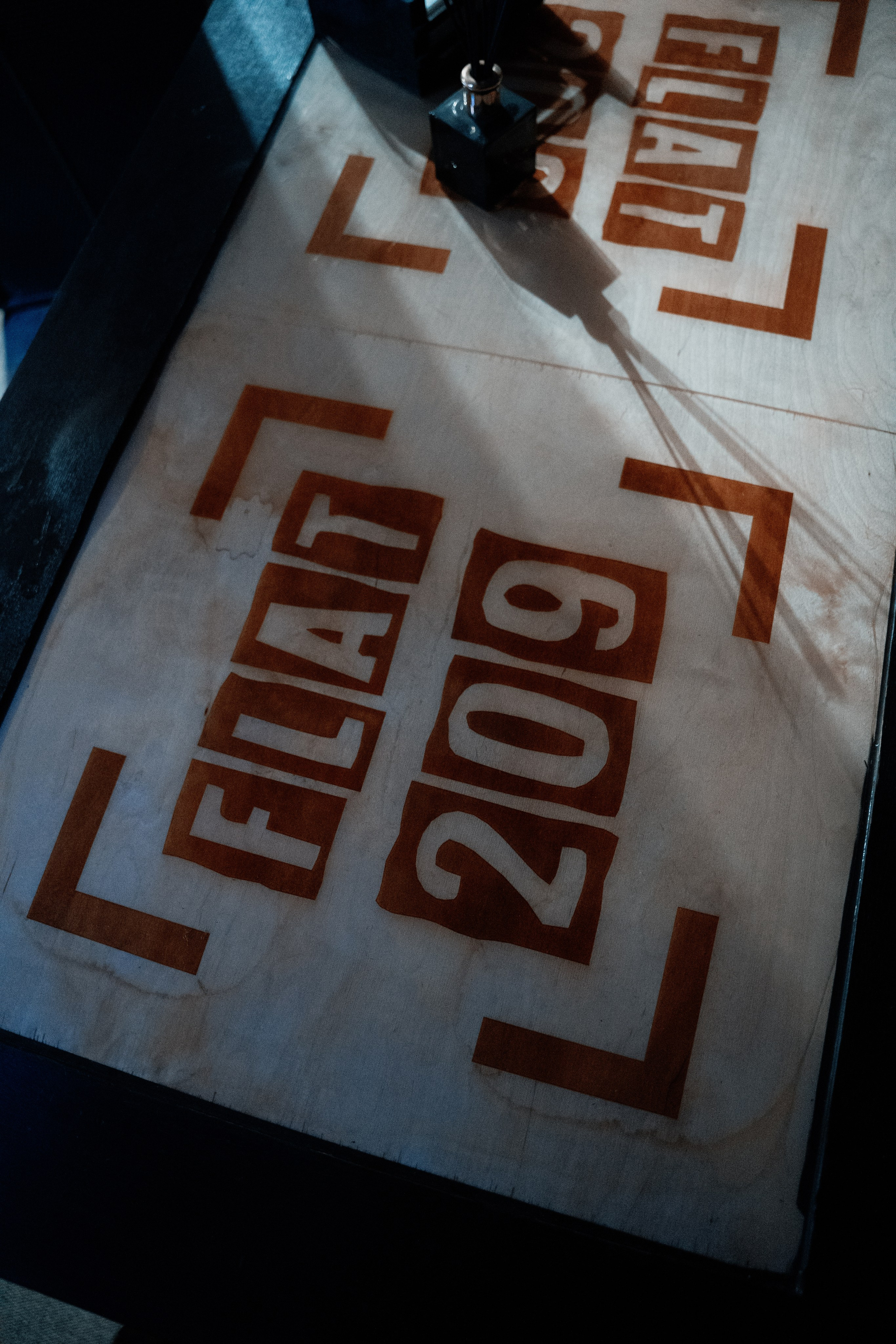 <МЕТАЛЛОМАНИЯ: VOL3>//31.01.2025 во FLAT209. Портретный фотограф в Смоленске и Москве Мария Громова