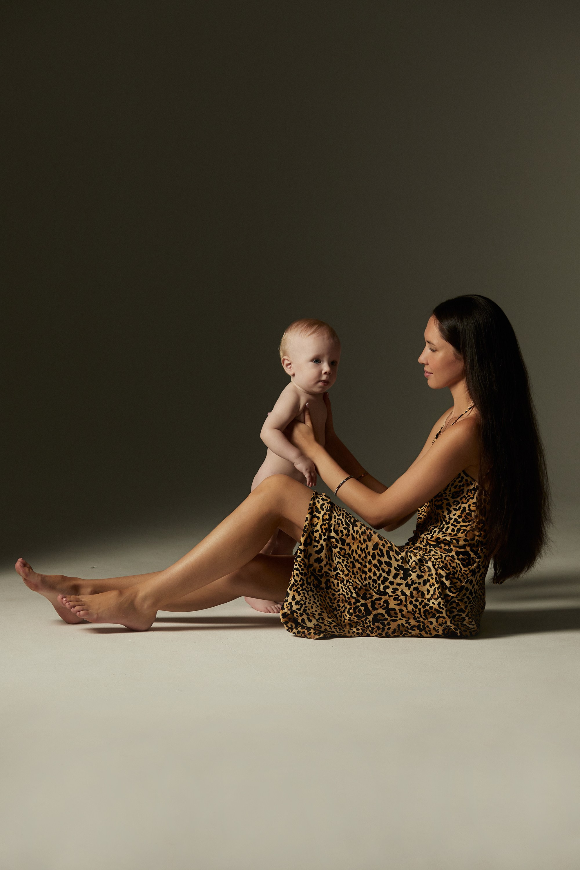 Alina+2. Свадебный фотограф Пермь Анастасия Петрунина