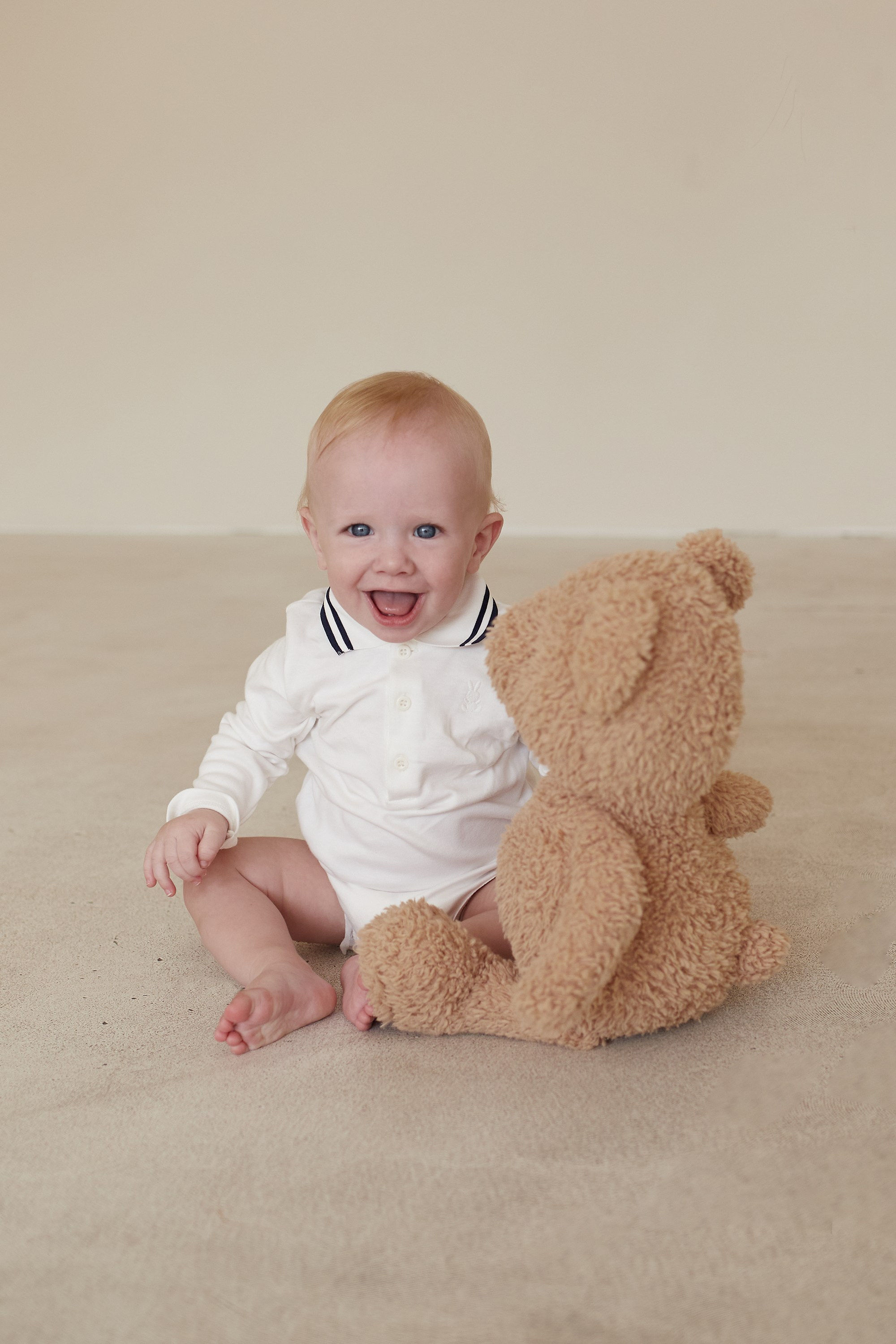 Alina+2. Свадебный фотограф Пермь Анастасия Петрунина