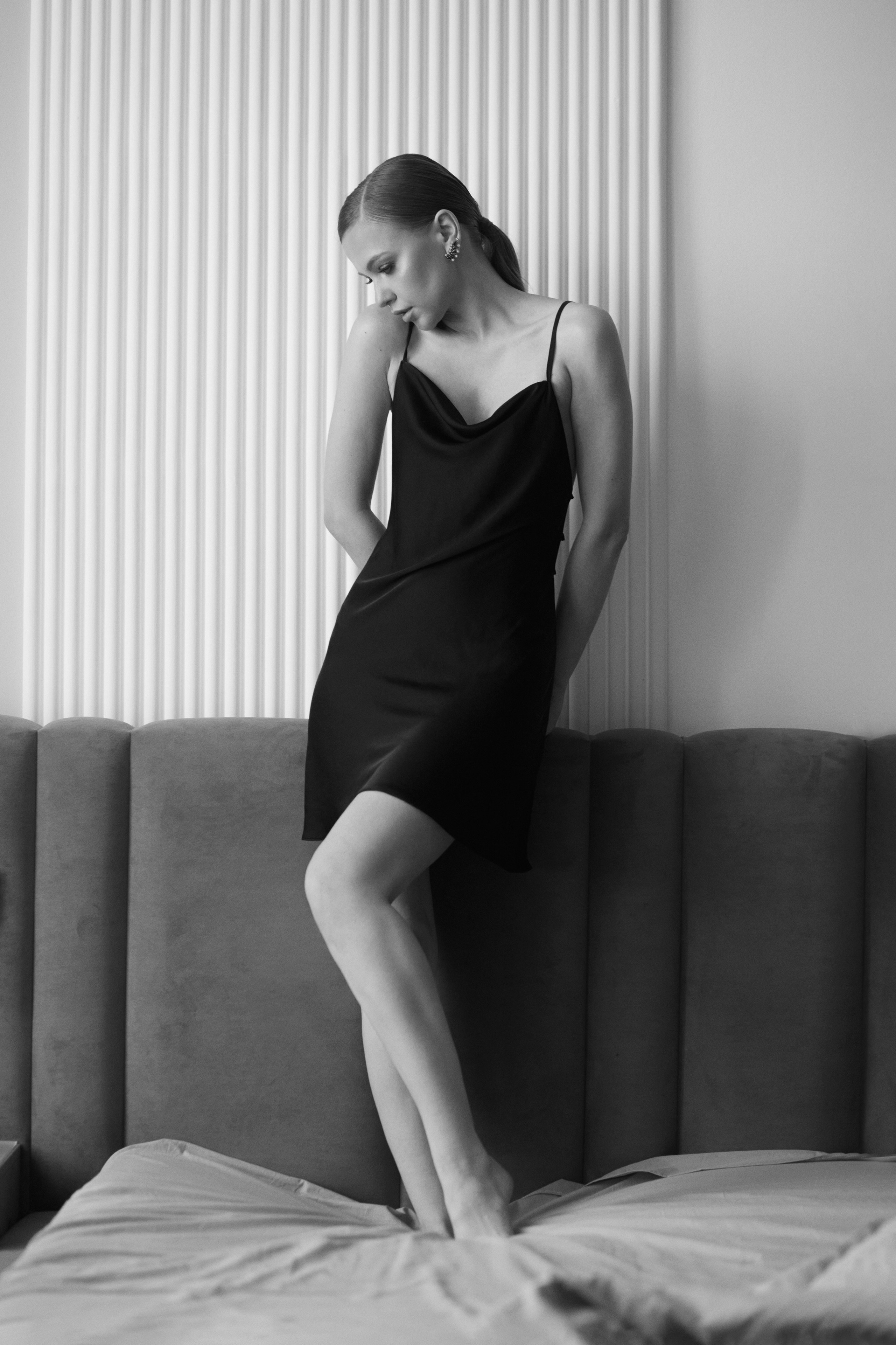 Карина. Свадебный фотограф Пермь Анастасия Петрунина