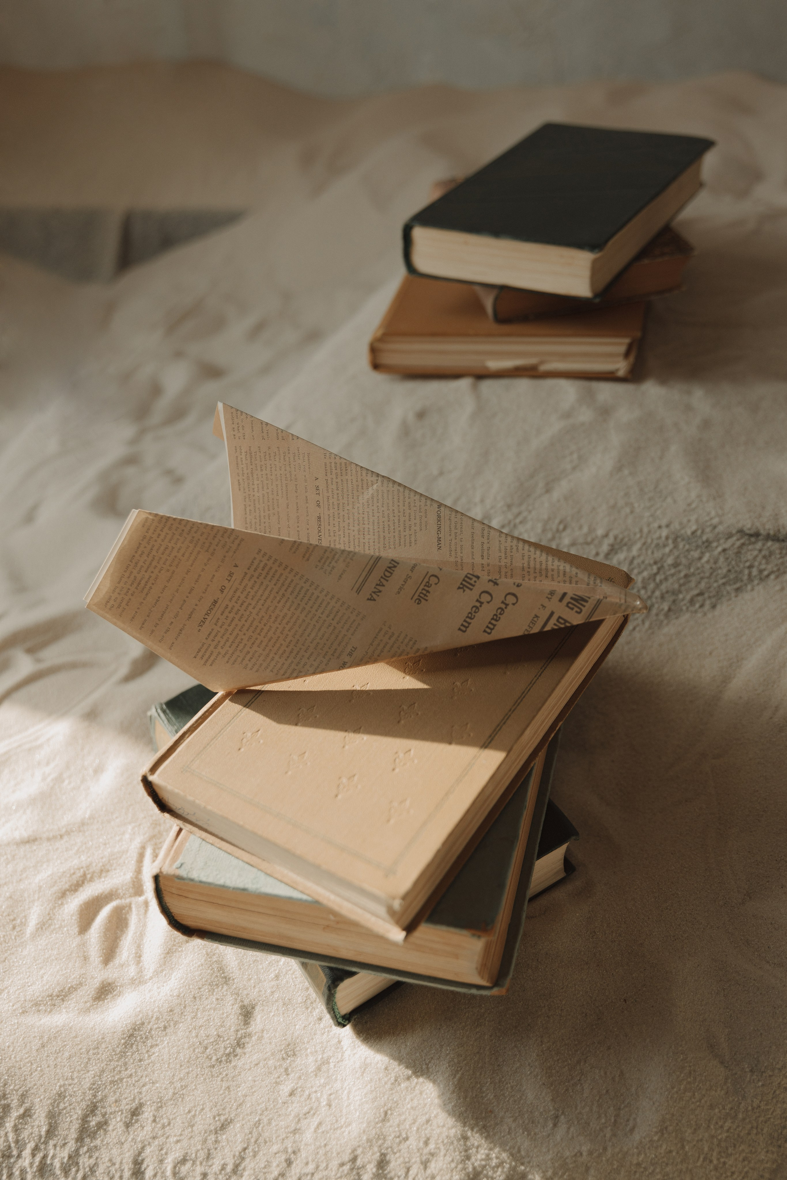 Виталий. Фотограф в Самаре Юля Борщ