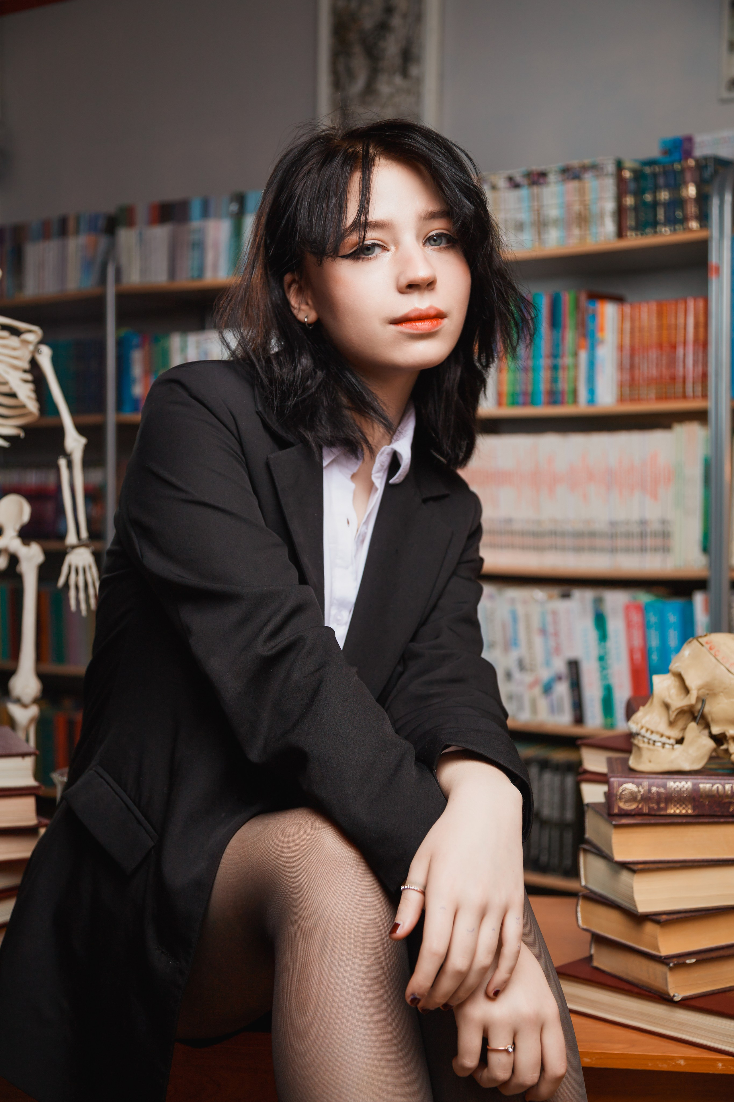 Выпускной альбом Иркутск