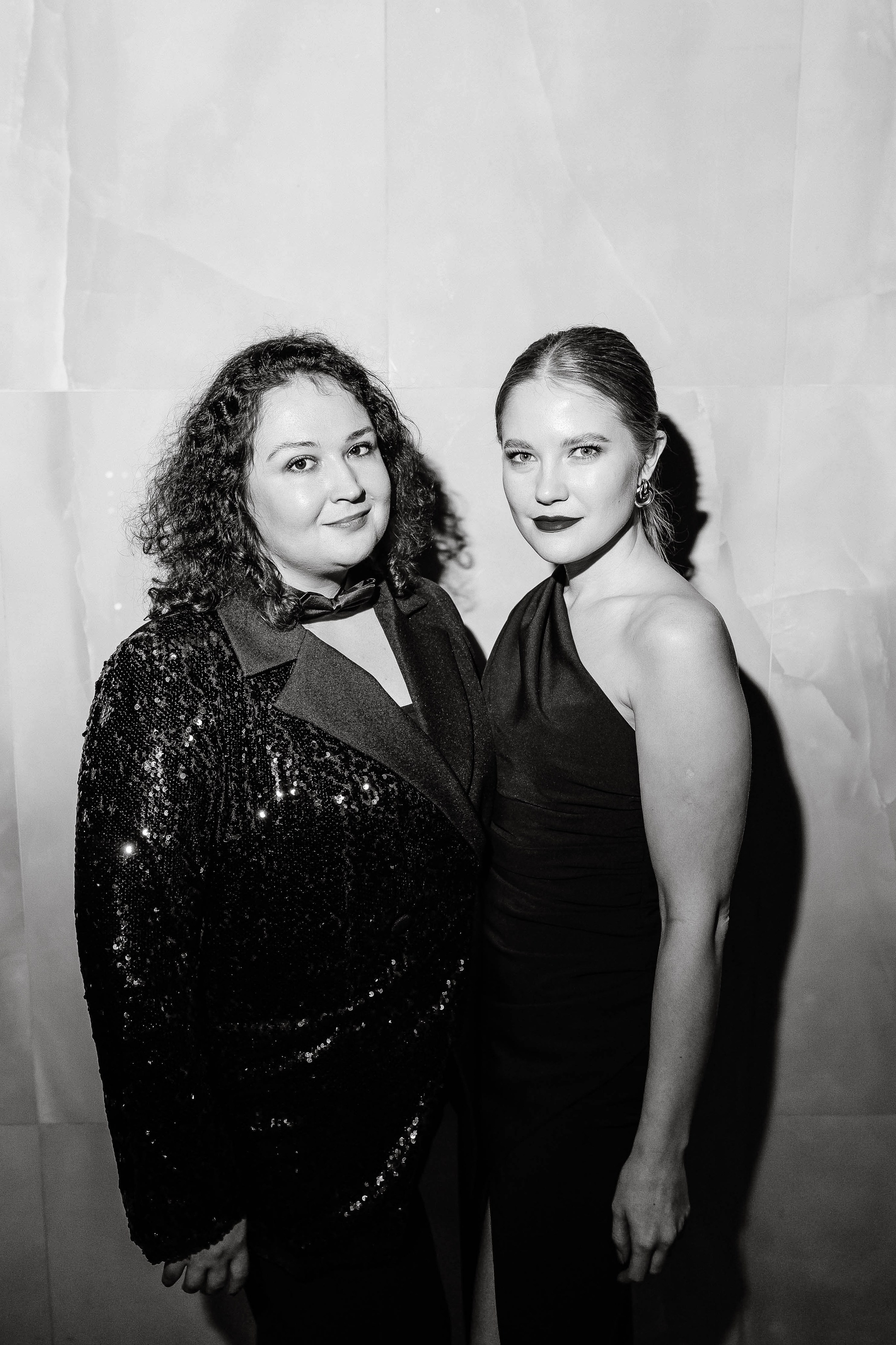 День Рождения Инны. Фотограф Veronika Potaseva