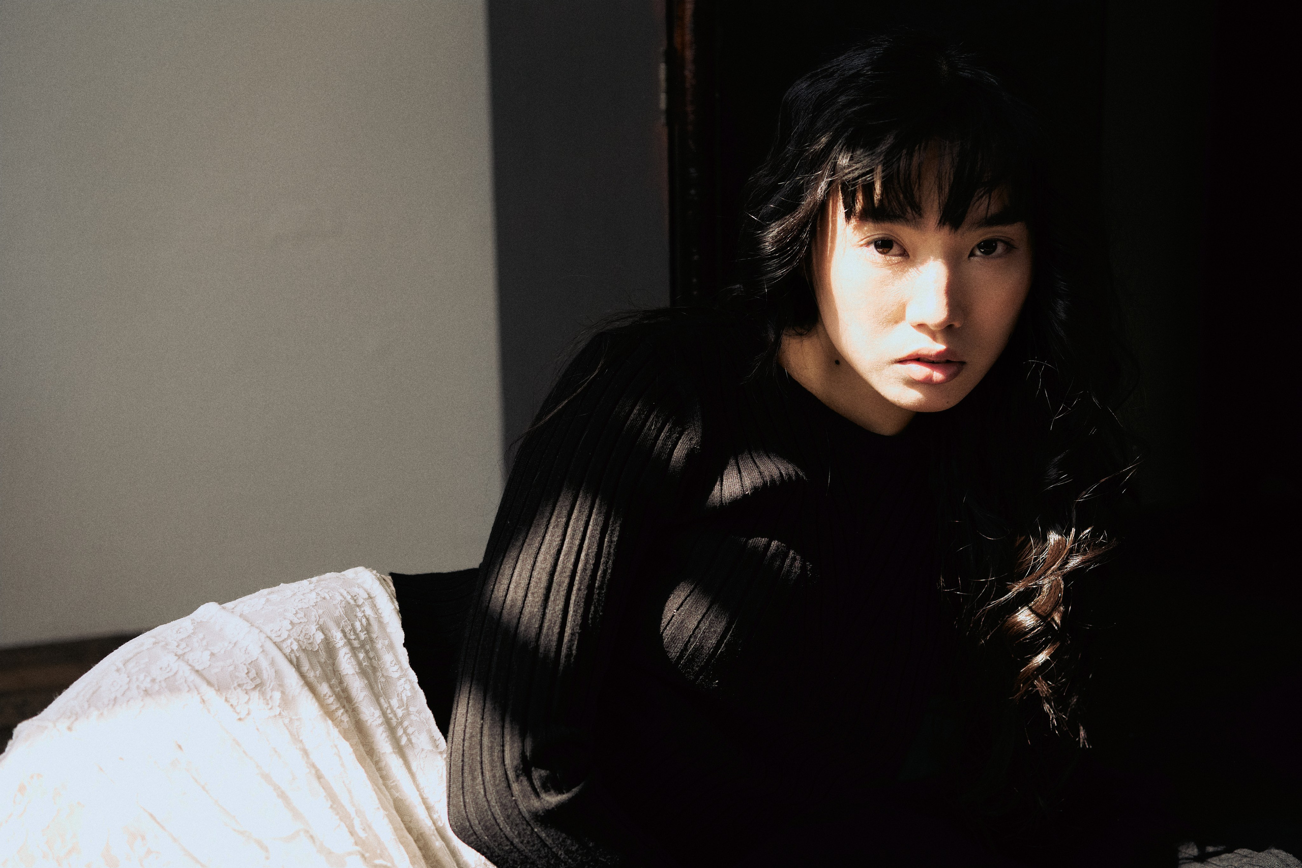 Фотограф Фаворская Юлия Санкт-Петербург