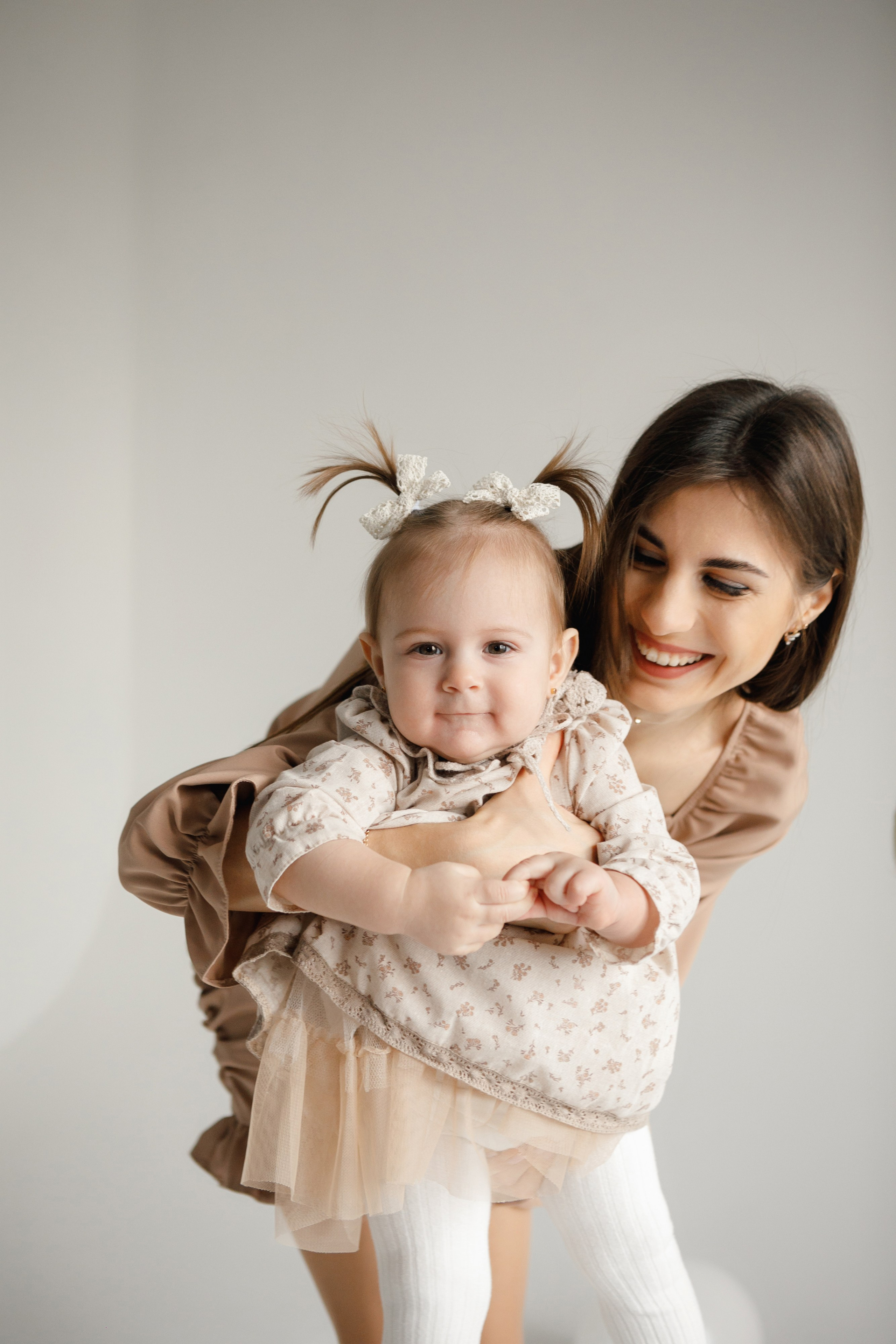 Годовасие Ева. Свадьбы