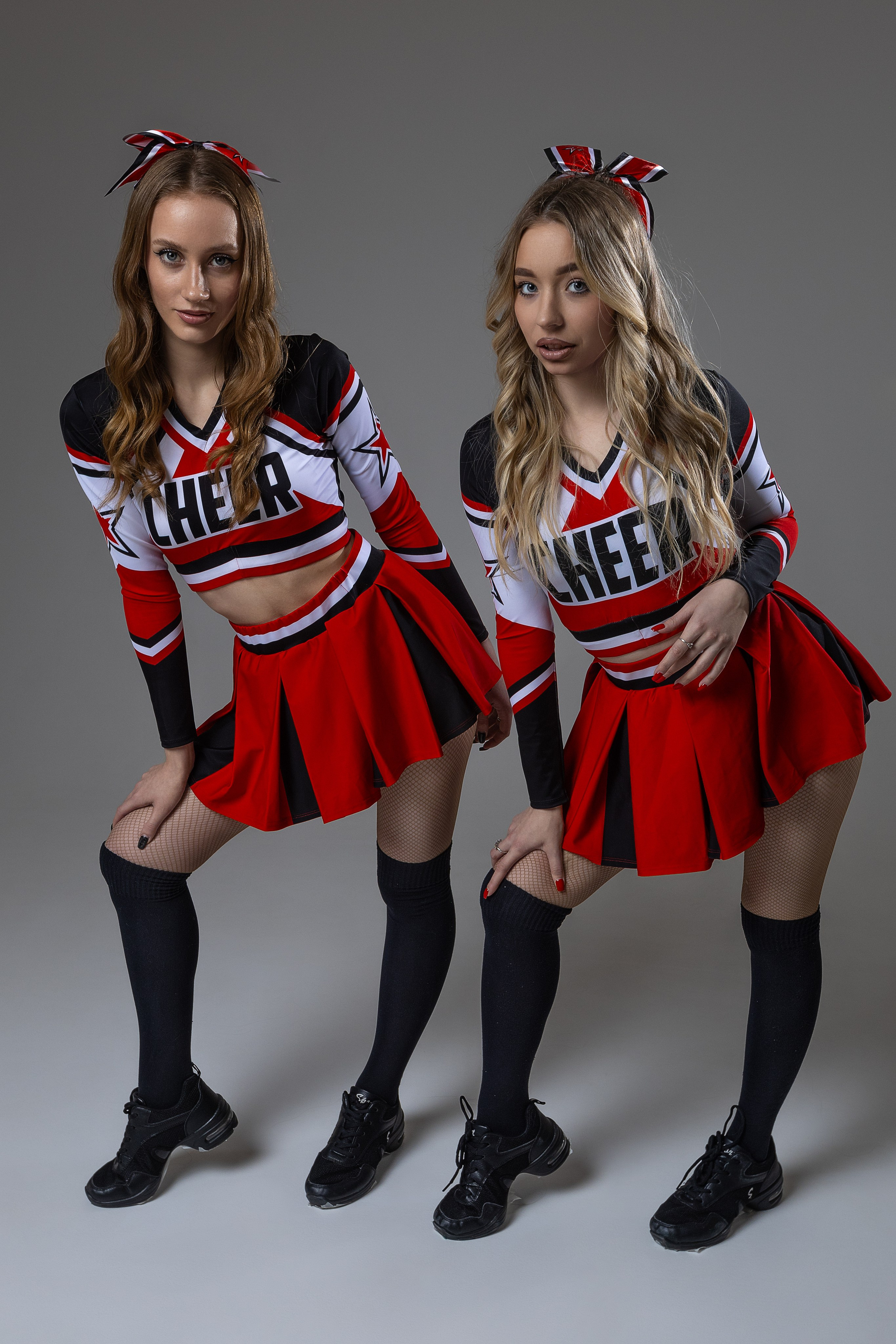 Контент-съёмка для CHEERLEADING REACTIVE. Репортажный фотограф Екатеринбург | Яркий, качественный репортаж | Концерты, клубы, репортаж, праздники, корпоративы