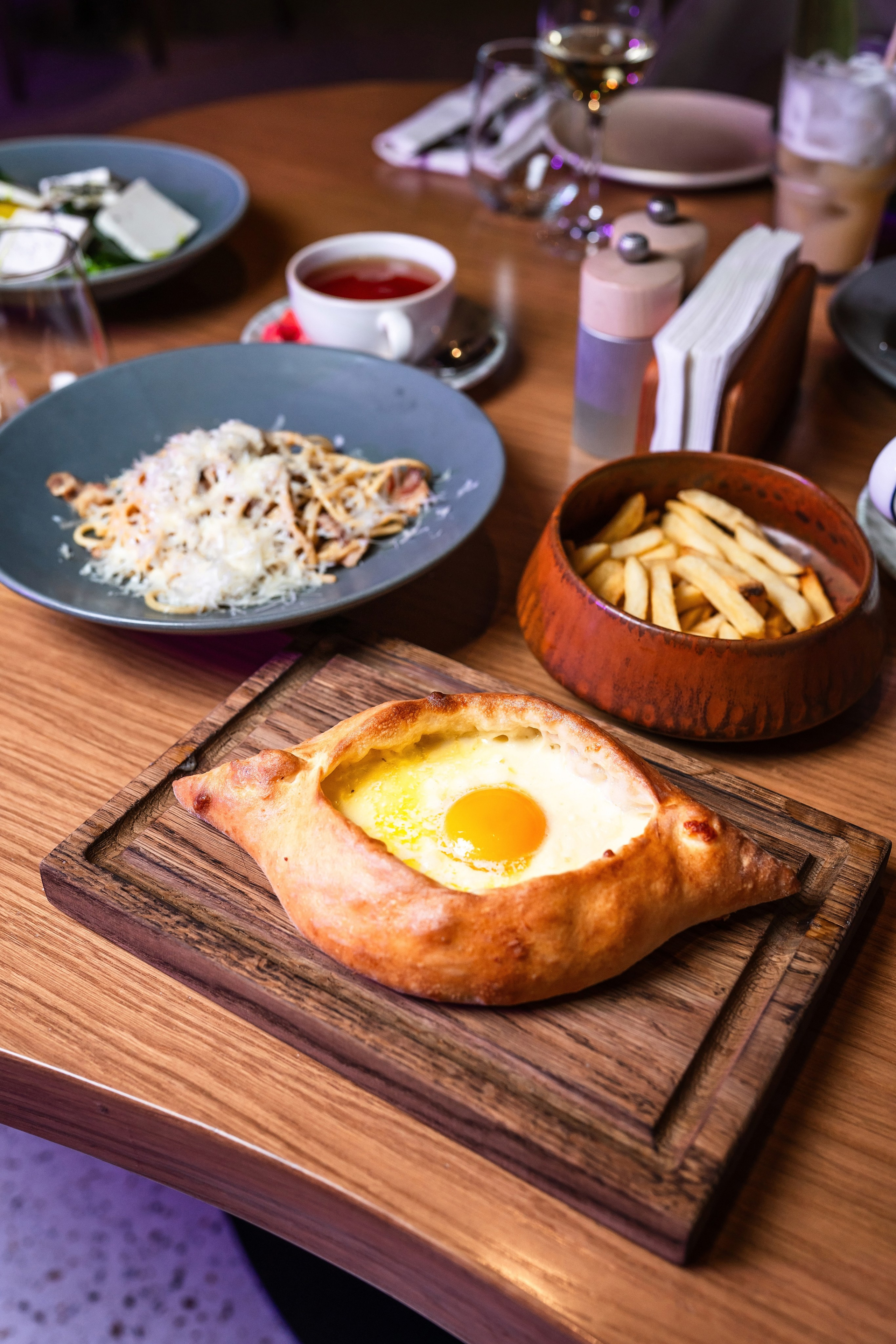 Фотограф на новогодний корпоратив. Фотограф Сочи