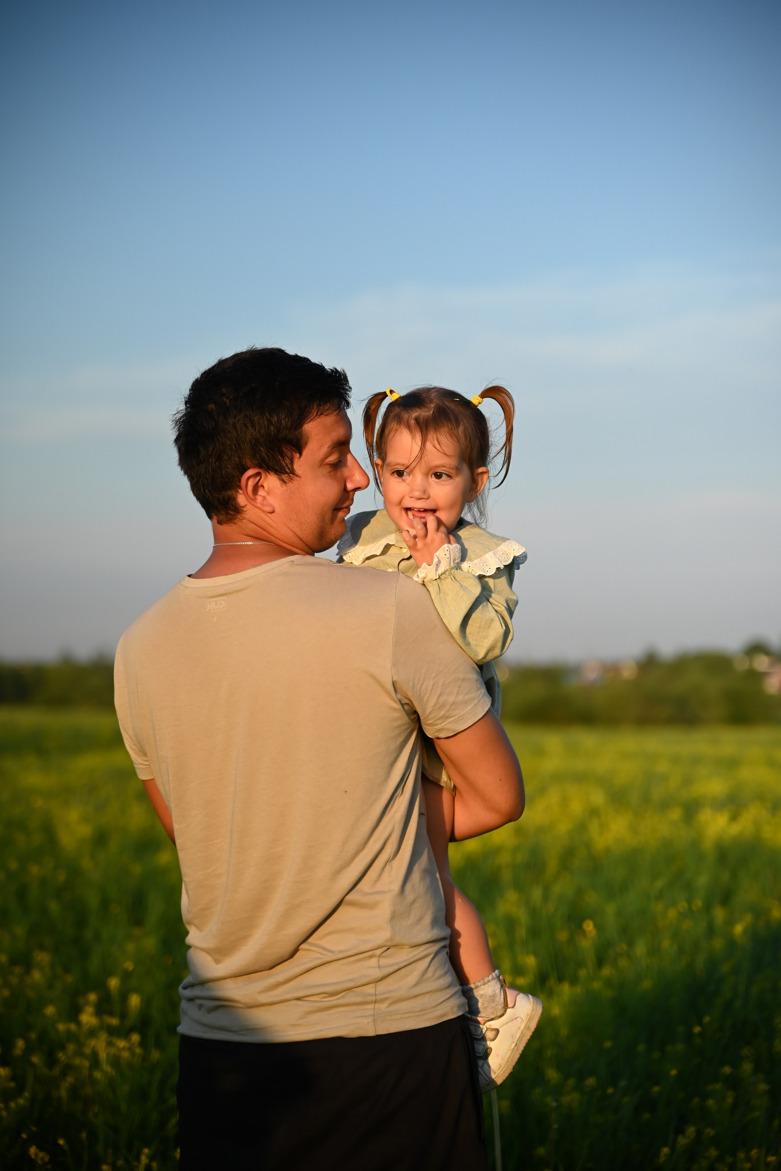 Ангелина. Фотограф в Санкт-Петербурге