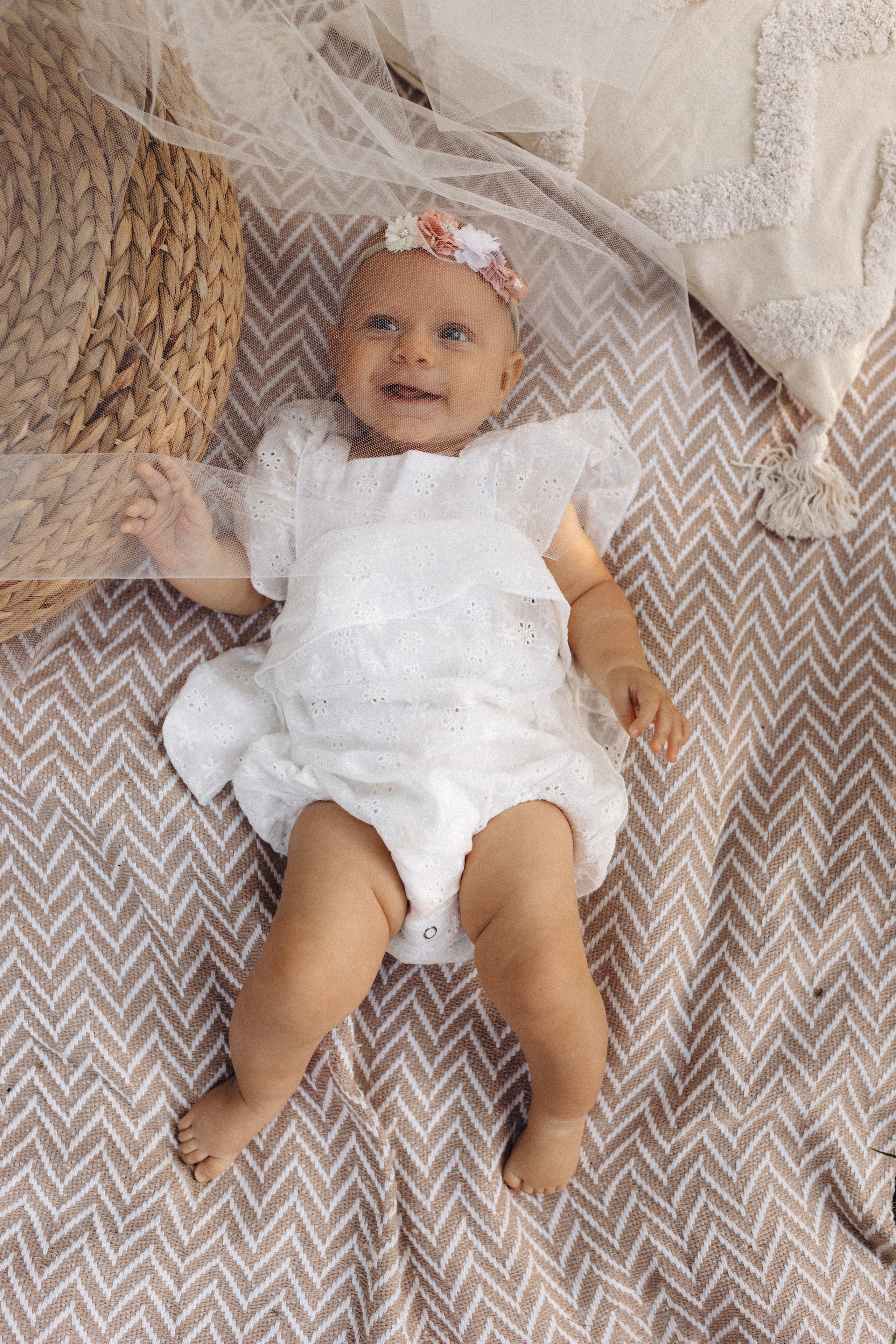 Аня и Мирая. Семейный фотограф в Москве Саша Герасименко