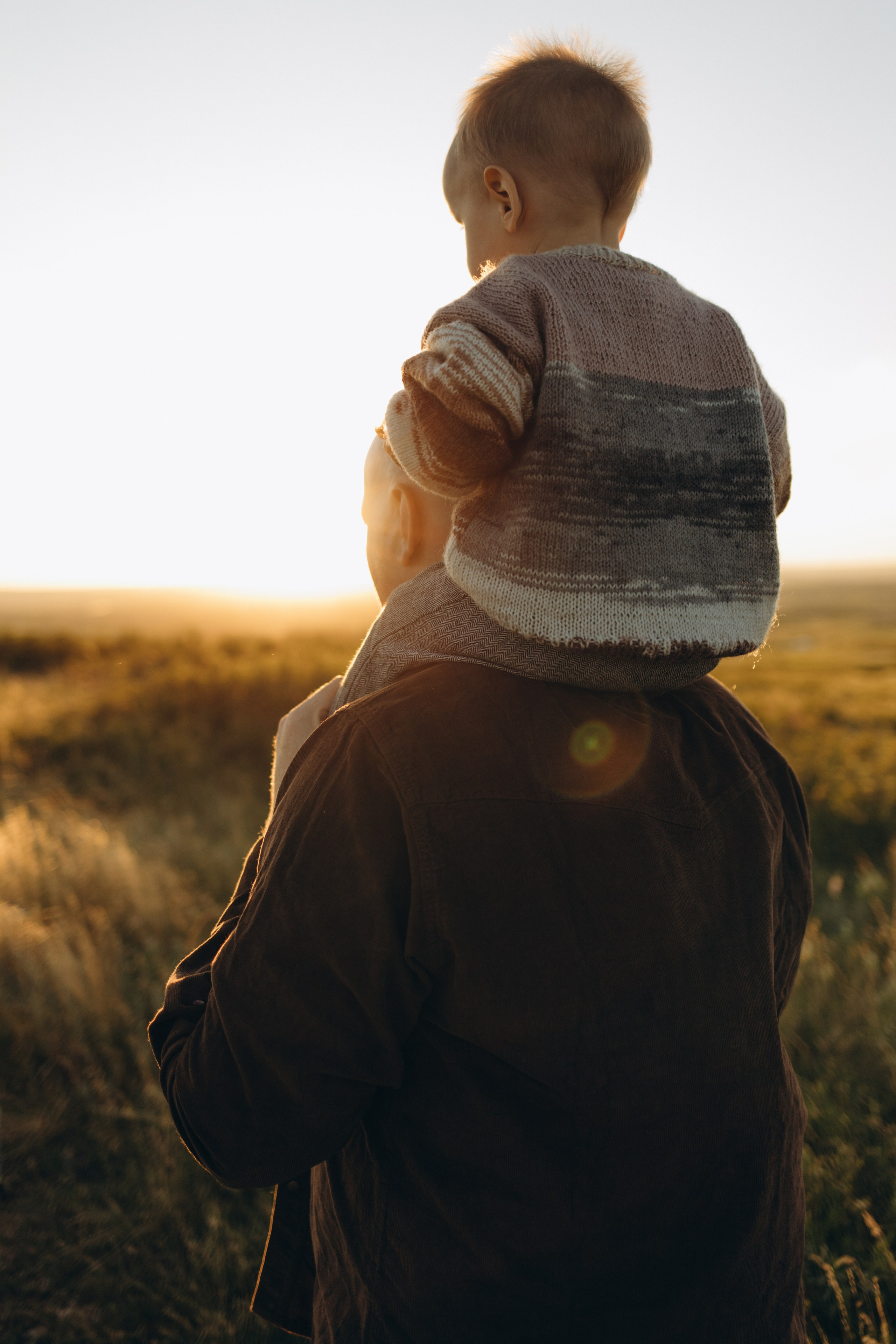 Саша, Лиля, Лолита, Амалия, Герман, Роберт и Рикки. Семейный фотограф в Москве Валерия Мясникова