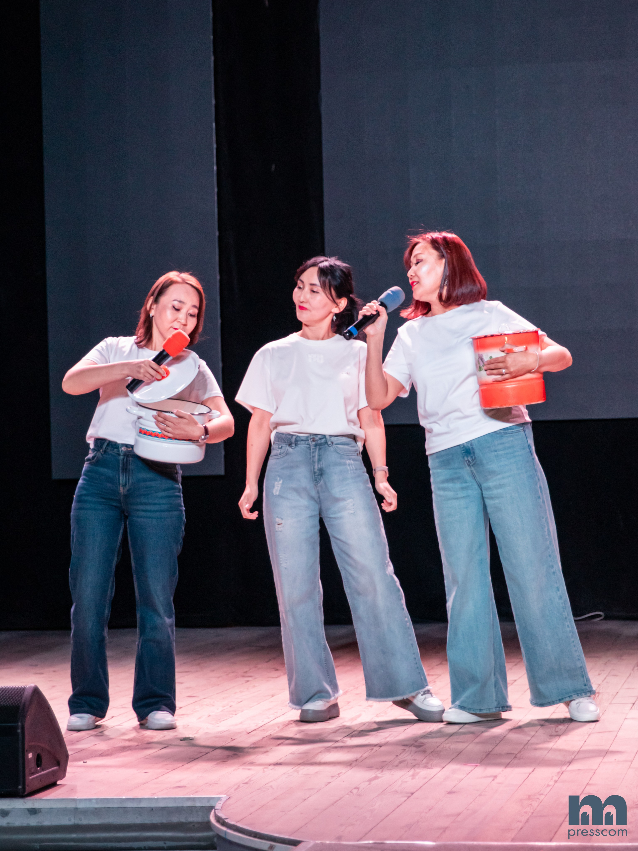 Педагогическая Весна 2024. PhotoMeet — Фотограф в Улан-Удэ