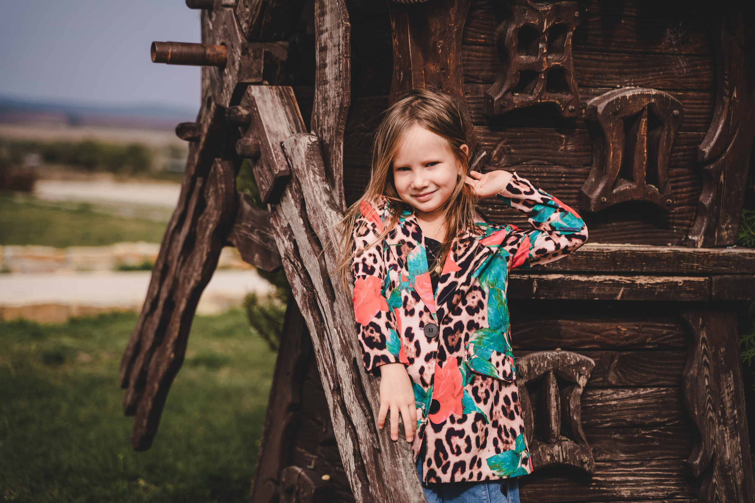 ДЕТИ. Свадебный фотограф