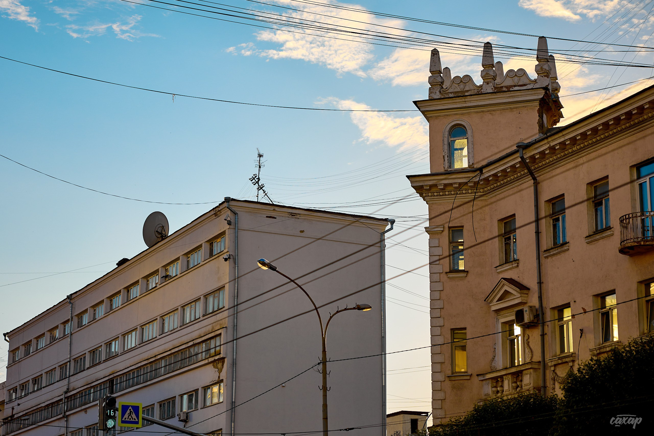 Не чай с Сахаром от 2024_06_18. Профессиональный фотограф в Екатеринбурге Юра Сахар