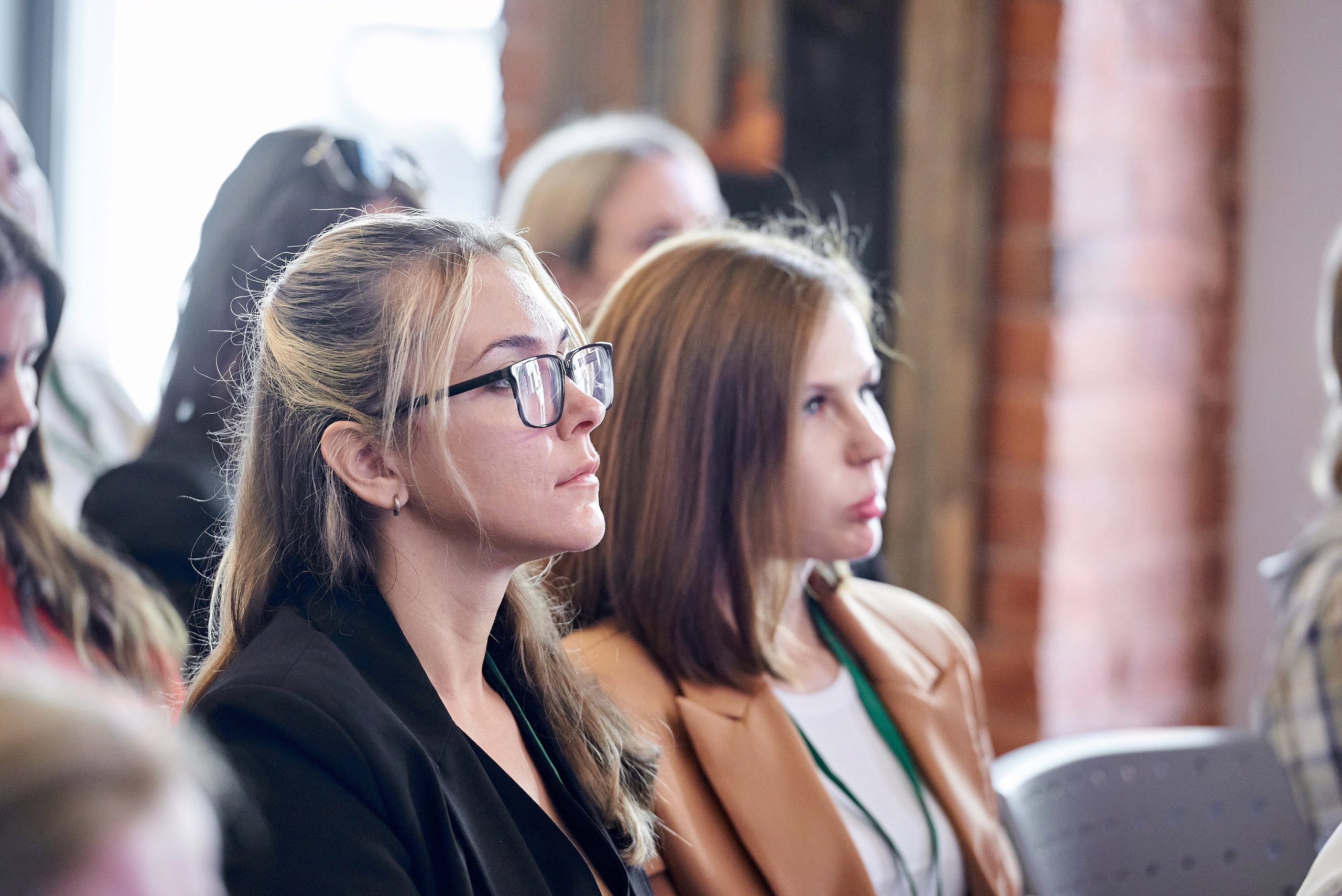 Big Data для развития бизнеса. Иван Ступа, репортажный фотограф в Санкт-Петербурге и Ленинградской области