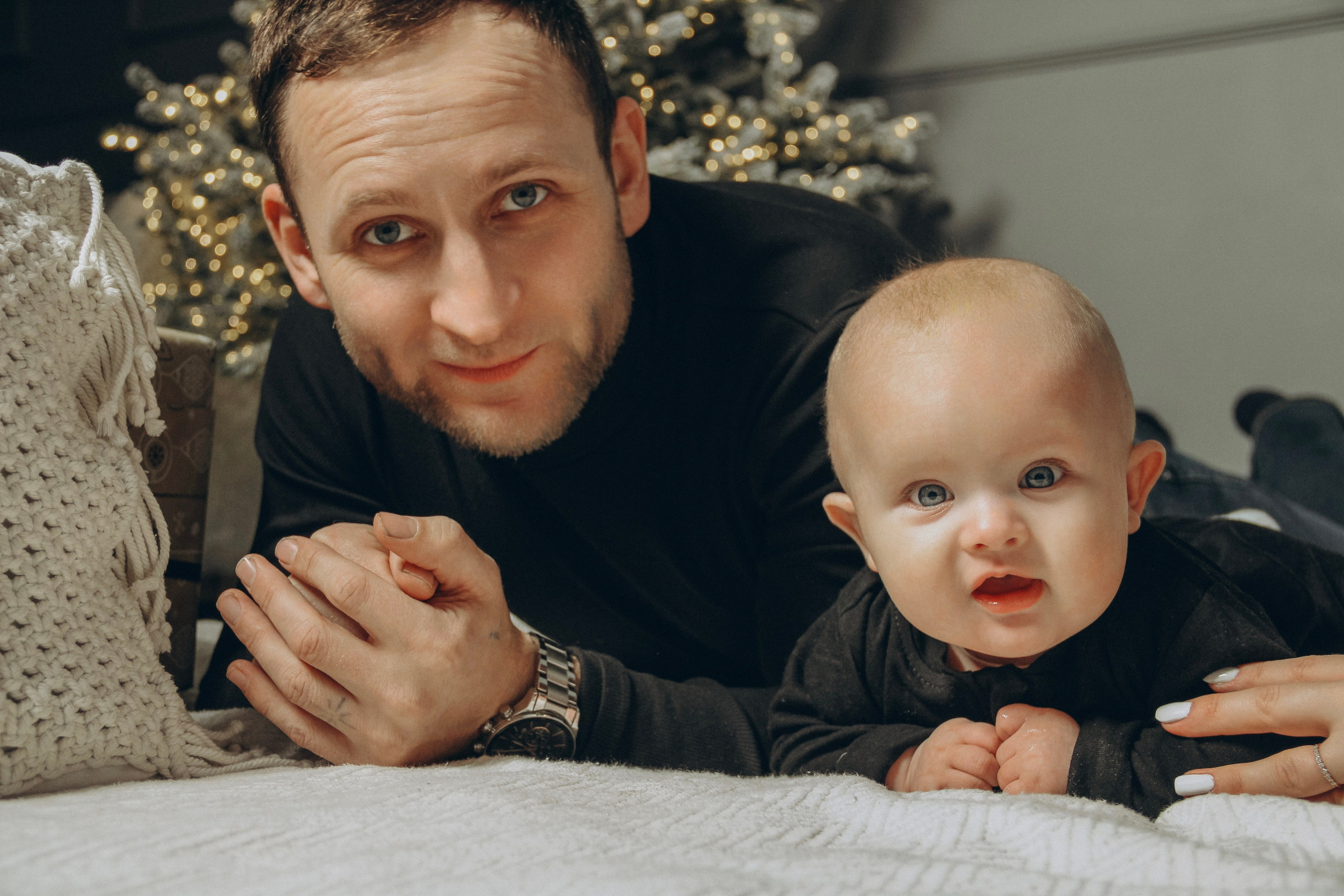 СЕМЕЙНАЯ ФОТОСЕССИЯ. Фотограф кстово