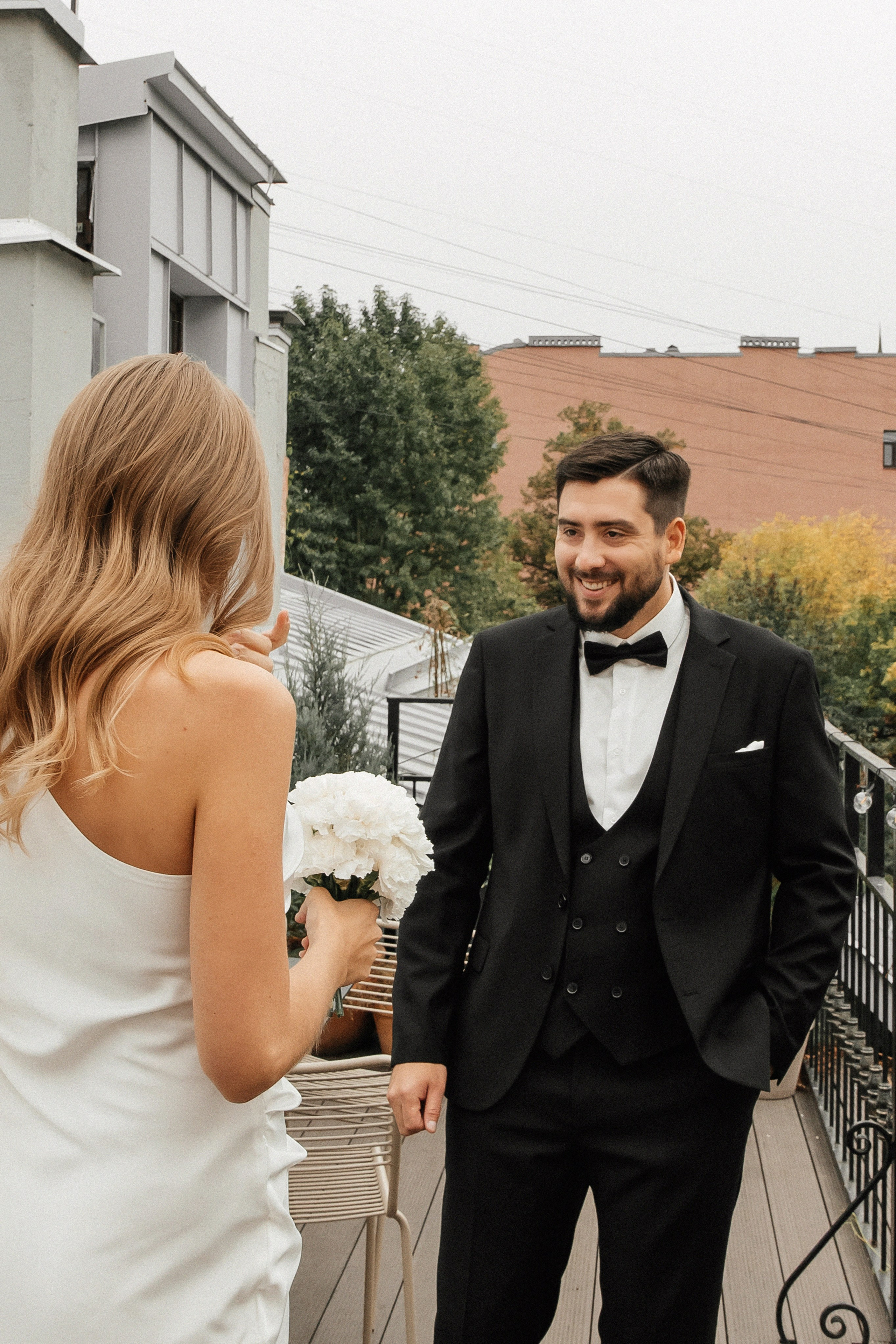 2.10.2024. Мария — Свадебный фотограф