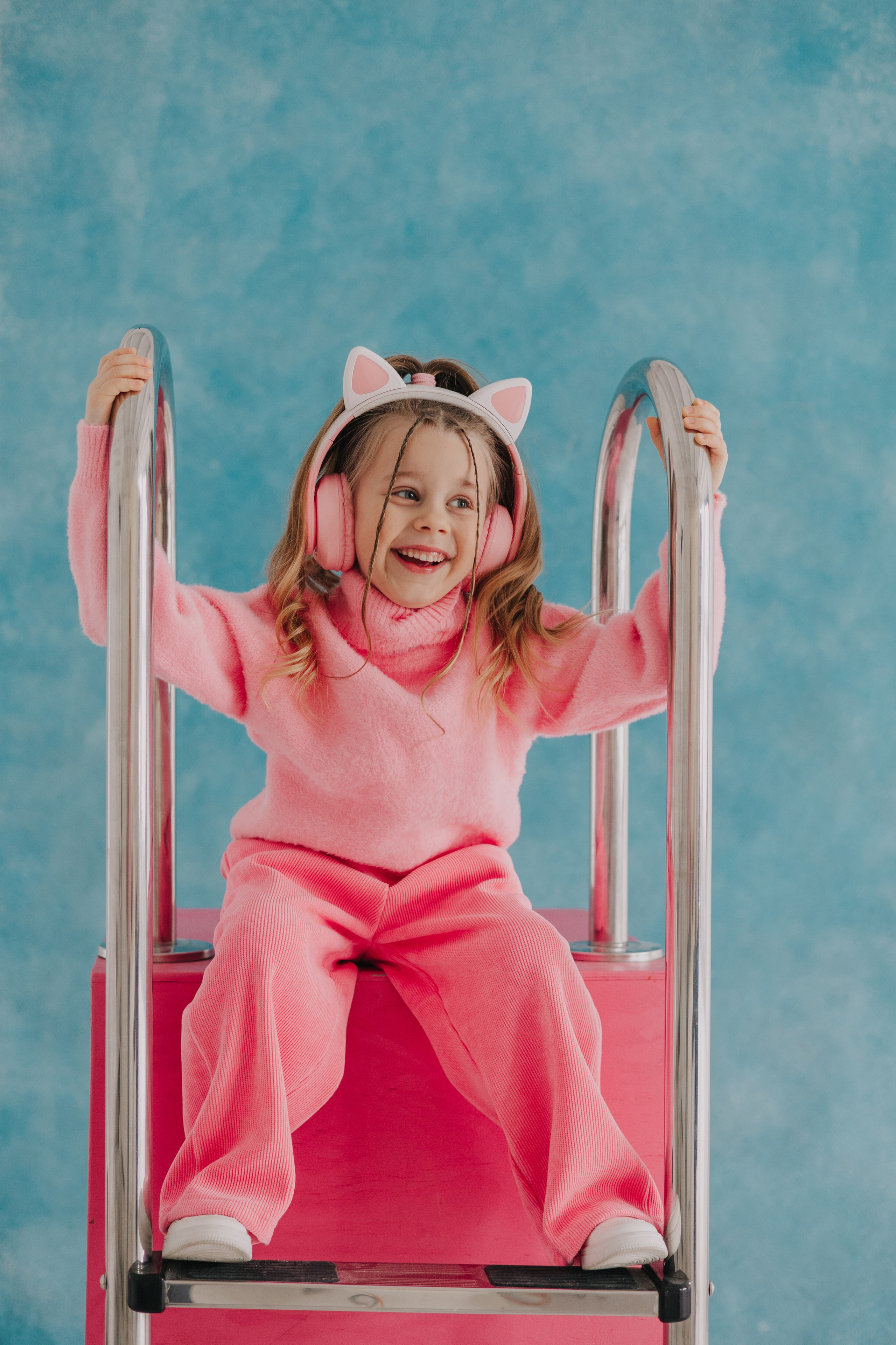 Арина. Фотограф в Москве Голубева Евгения