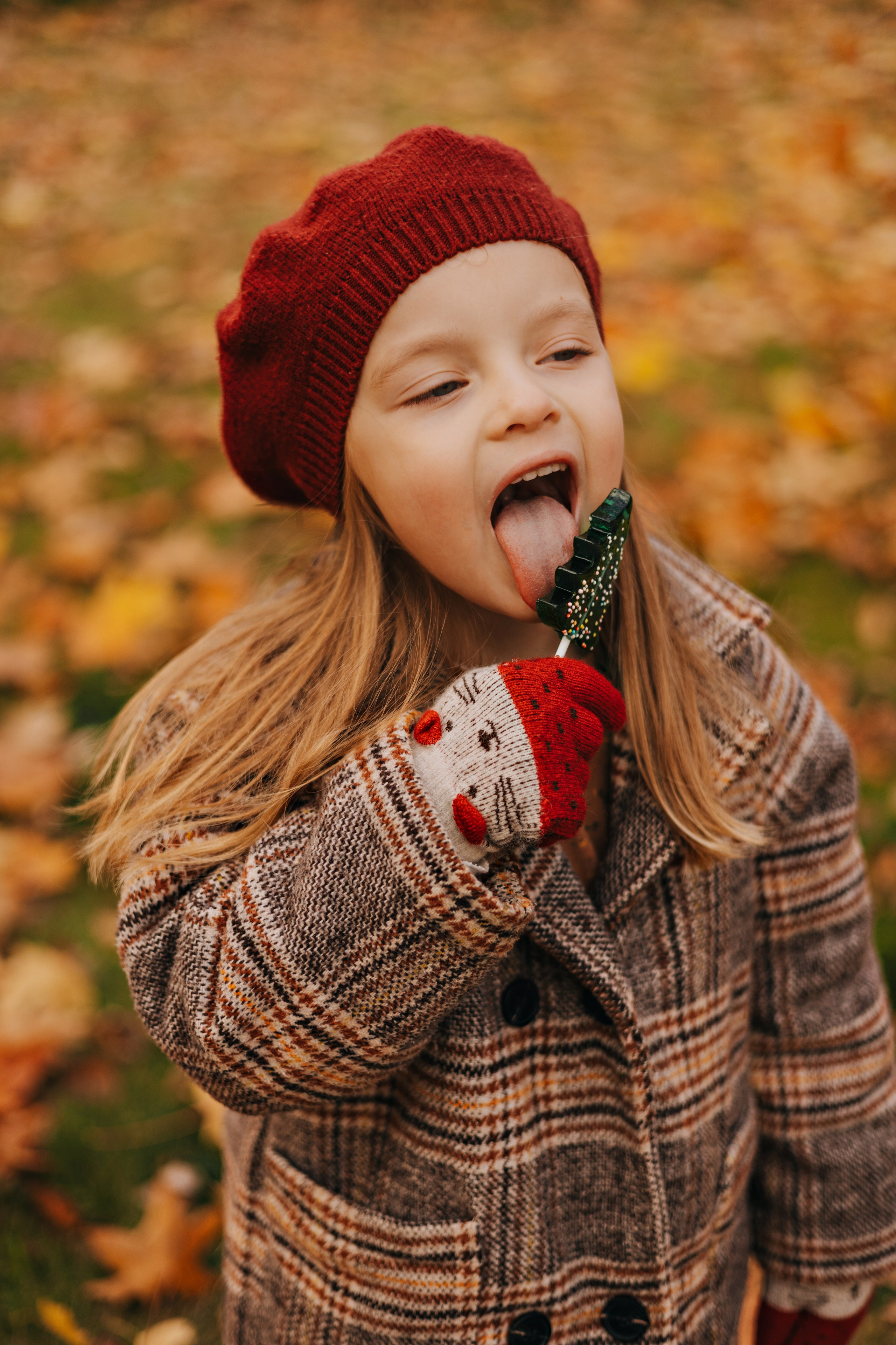 Фотосессия Соня | Семейный фотограф в Москве | Лучшие моменты