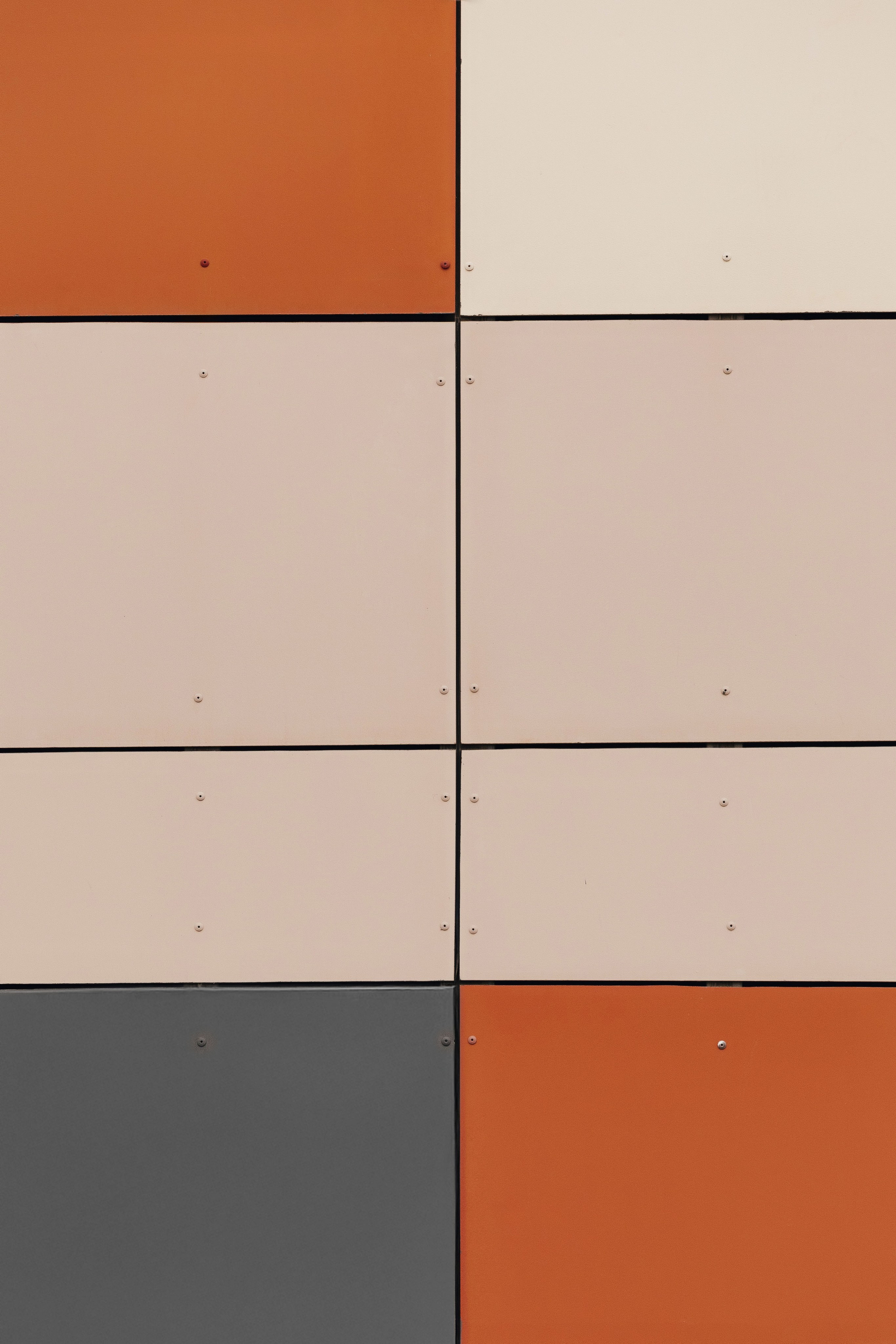 АКВИЛОН МИТИНО. АЛТ Портфолио