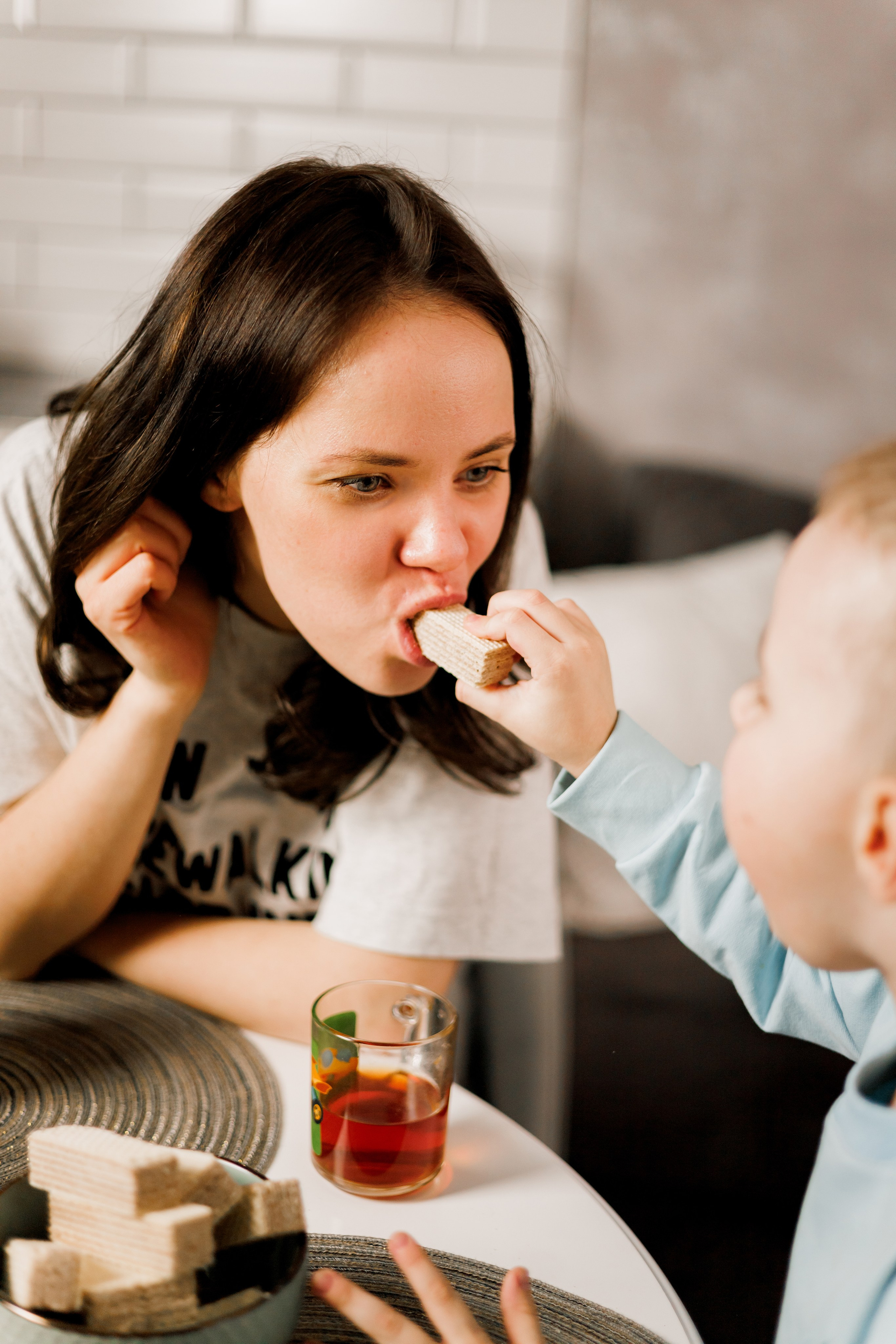 🤍. Детский и семейный фотограф  Биробиджан Оля Светагор