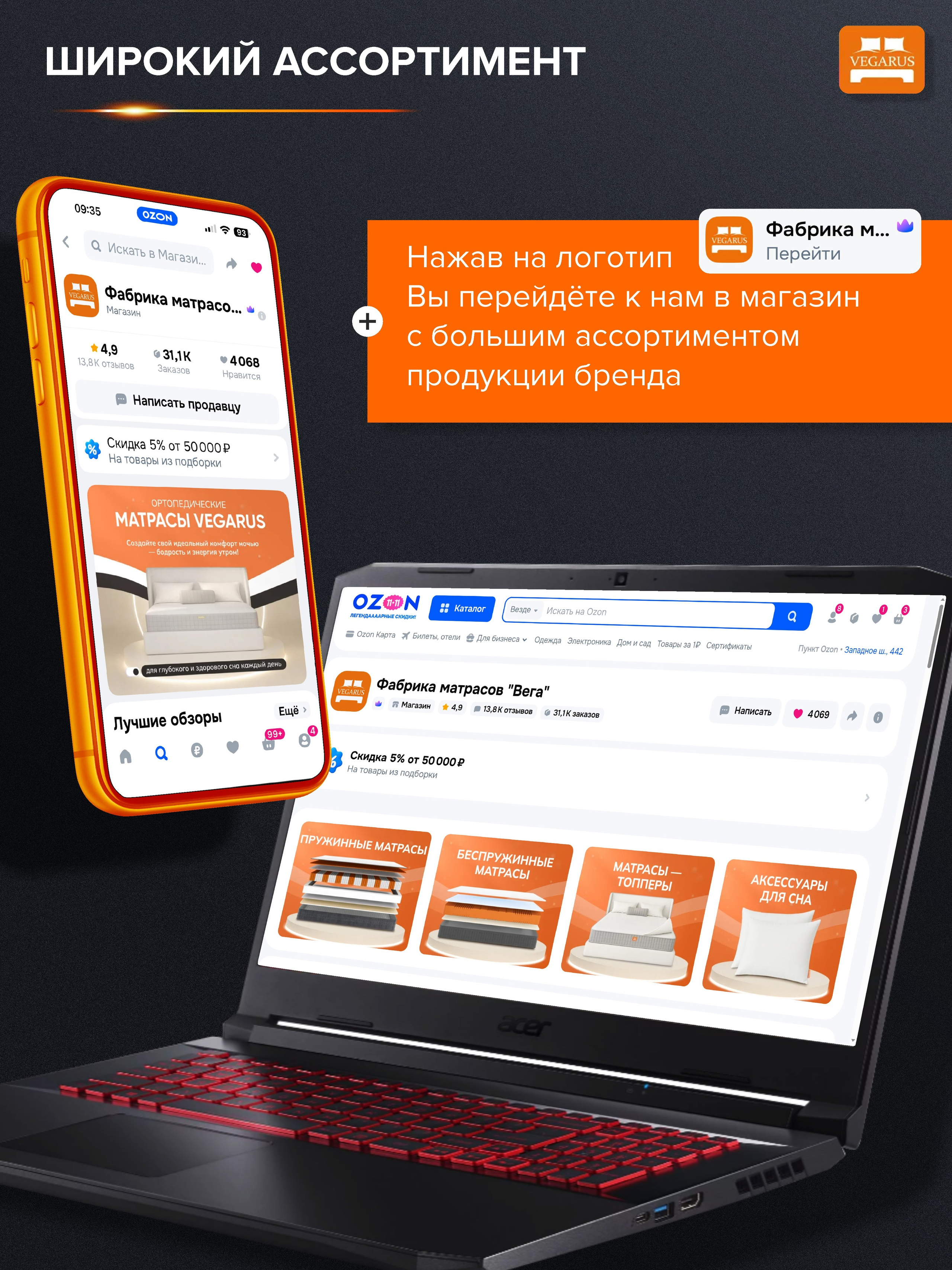 Инфографика и дизайн. XennArt — Графический дизайн, видеообзоры, инфографика, векторная иллюстрация и искусство живыми материалами