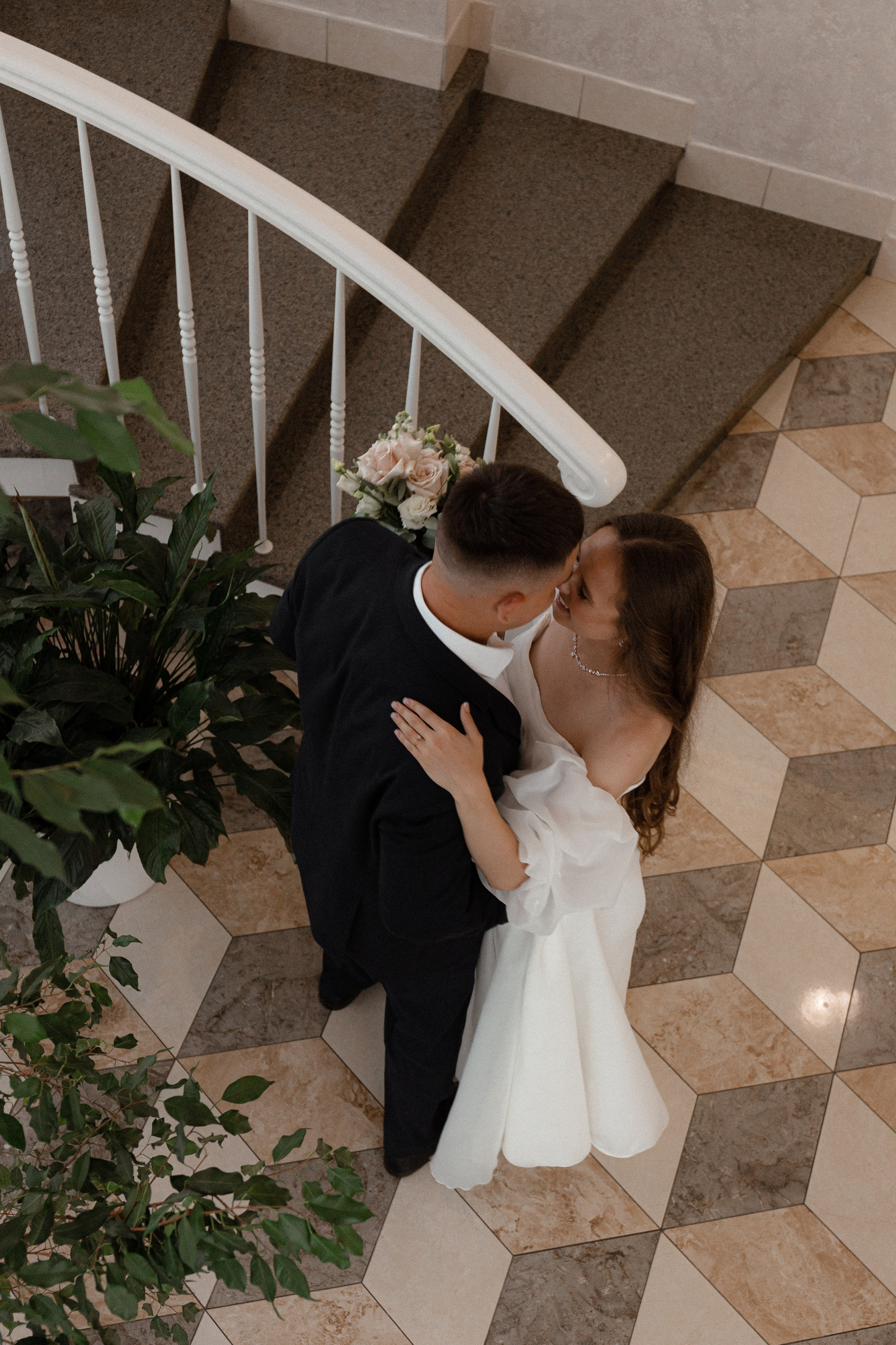 D | A. Свадебный и портретный фотограф в Новосибирске Любовь Исакова