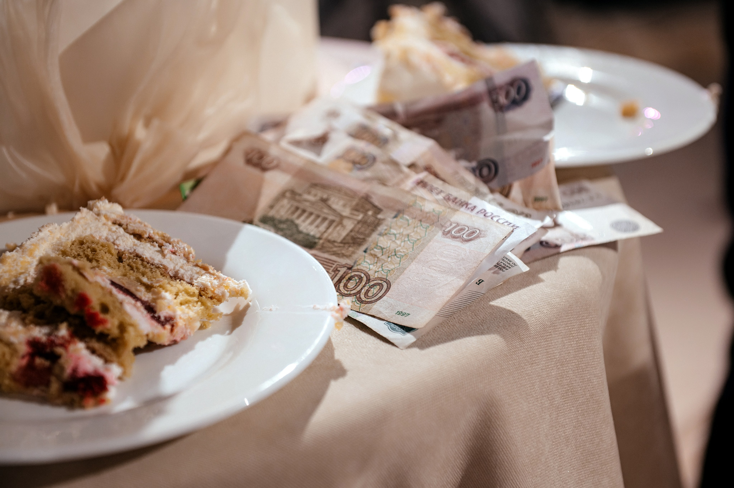 Свадьба в Ногинске должна быть такой!. Свадебный и семейный фотограф Виктория Носачёва. Щелково, Москва и МО