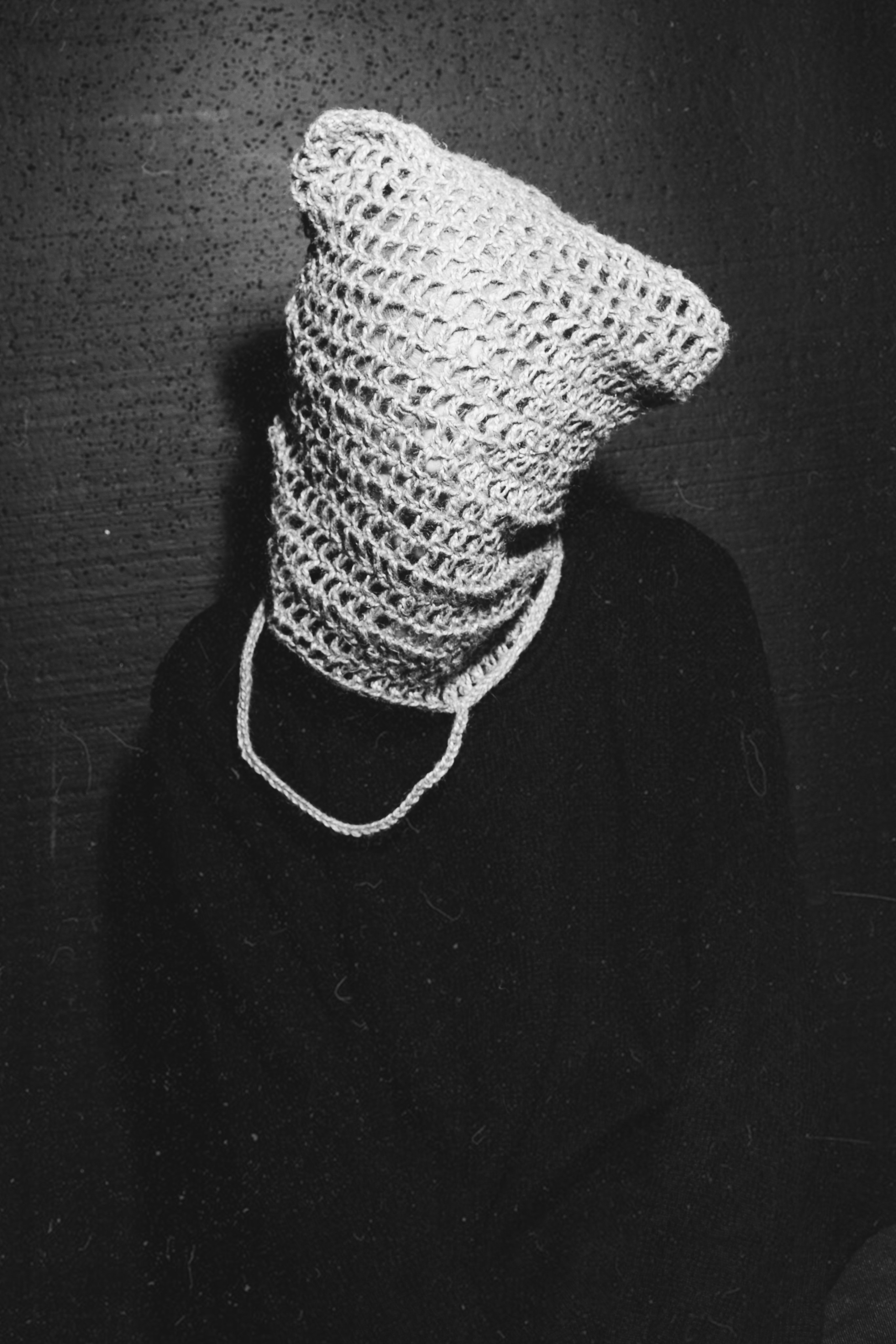 Посмотреть проще, чем объяснить. ALFEROV PHOTOGRAPHER | Портреты, свет и живые моменты