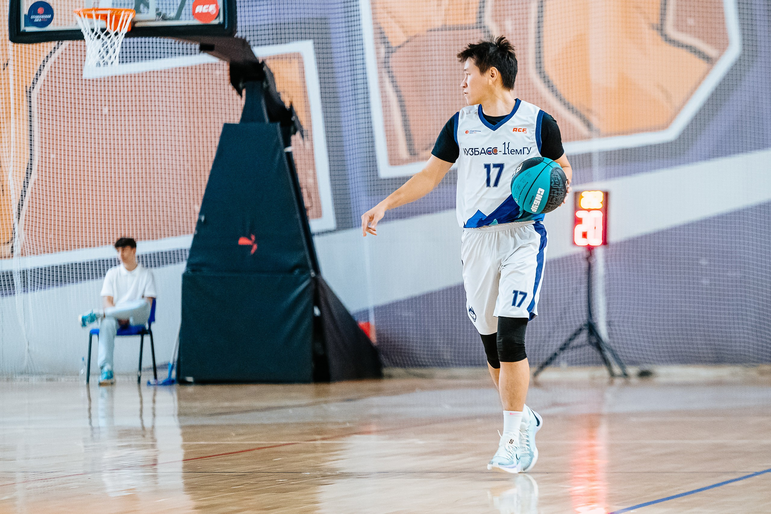 Студенческая лига РЖД — Алтай — КемГУ-Кузбасс. Репортажный фотограф в Кемерово