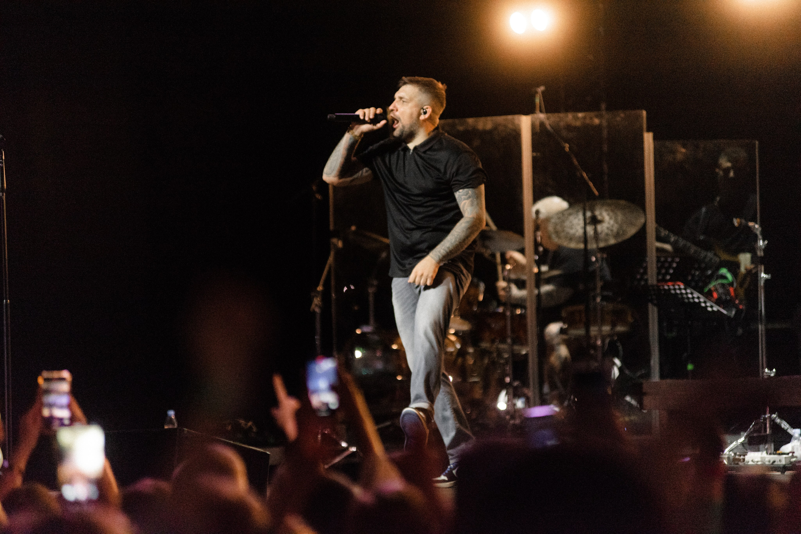 Баста|Казань. СВАДЕБНЫЙ ФОТОГРАФ Яна Арбан Йошкар-Ола/Казань/Москва/Санкт-Петербург