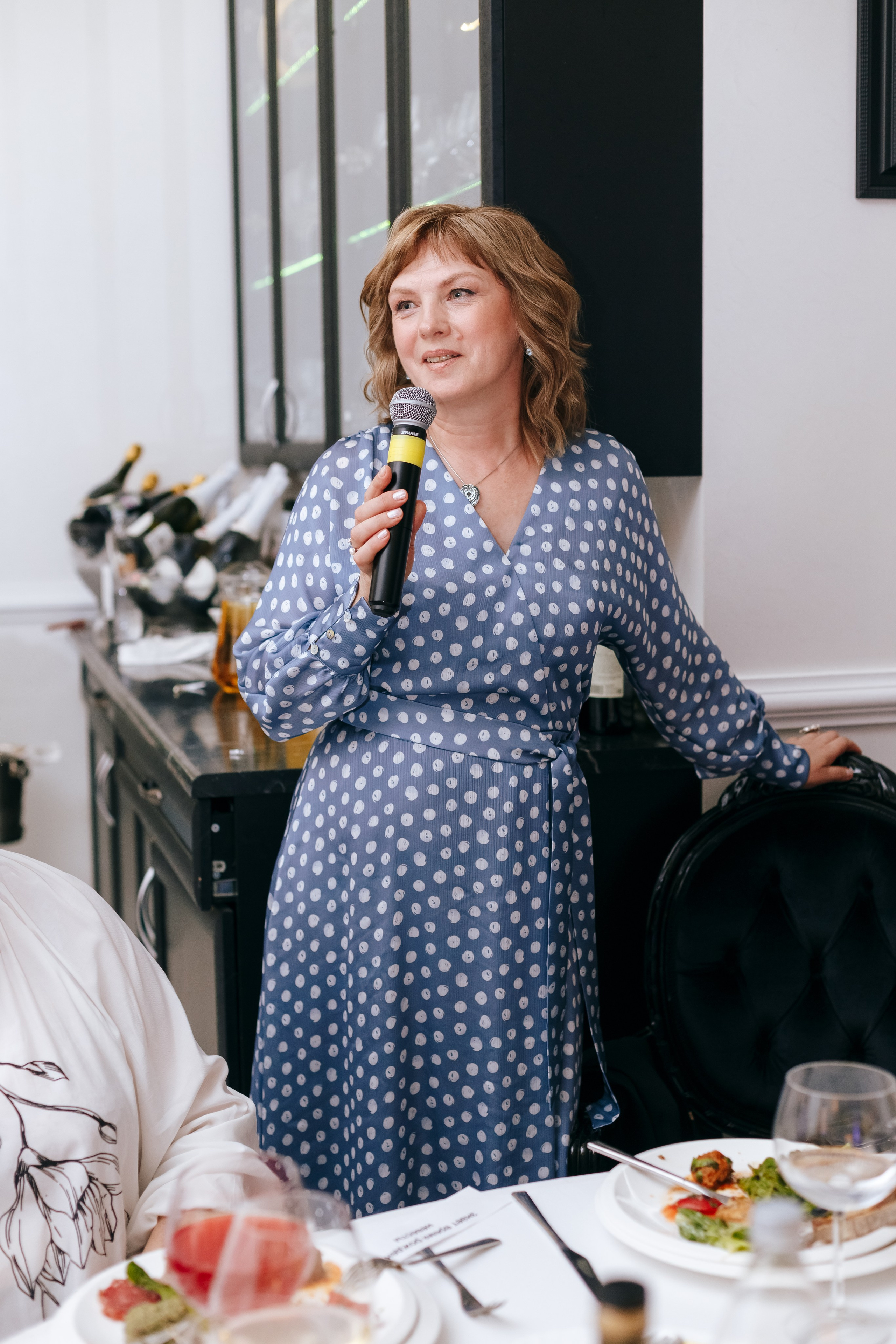 Сергей и Елена. Свадебный фотограф в Краснодаре Николай Крауз