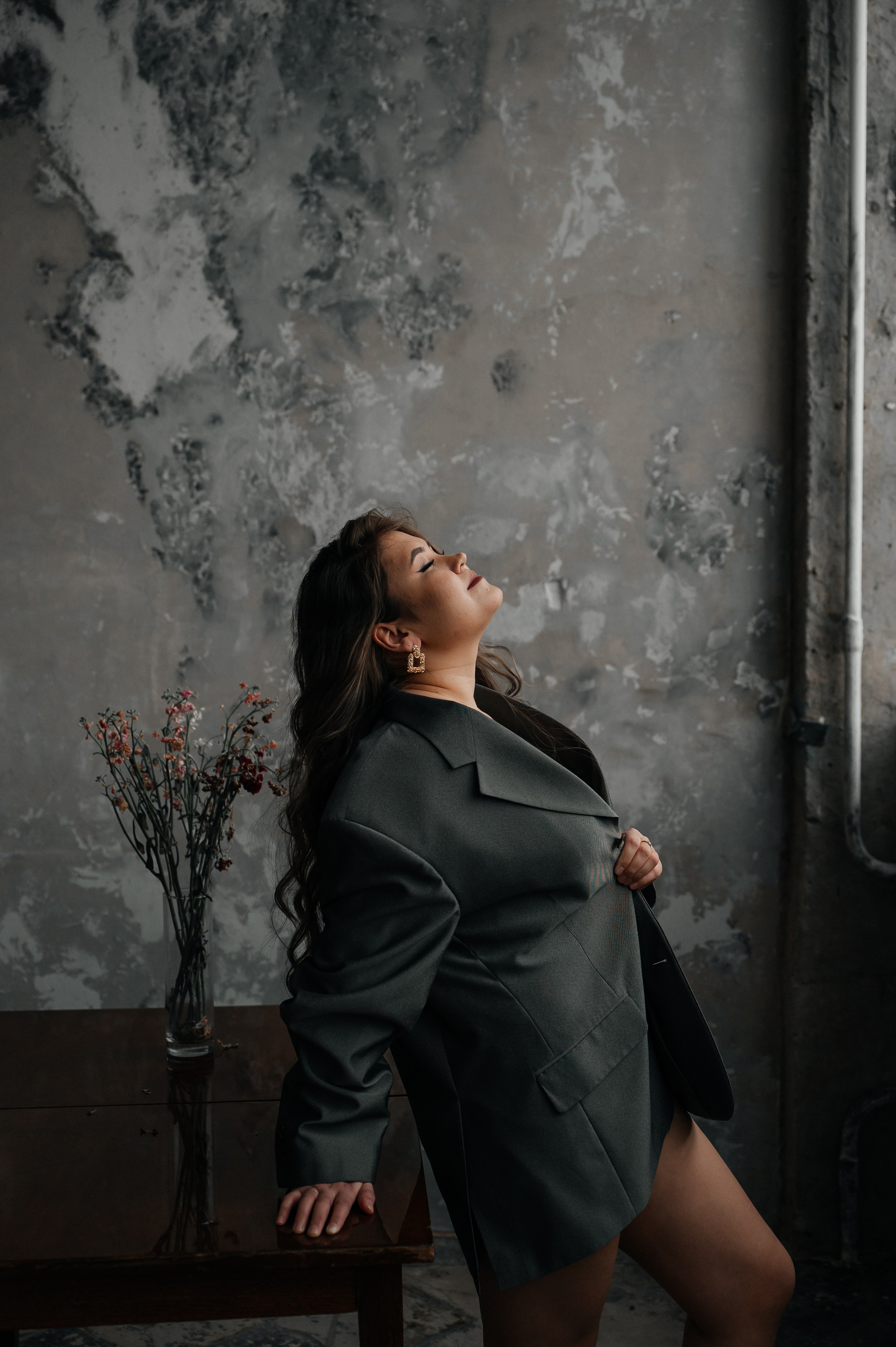 Ксюша. Свадебный и семейный фотограф в городе Смоленске