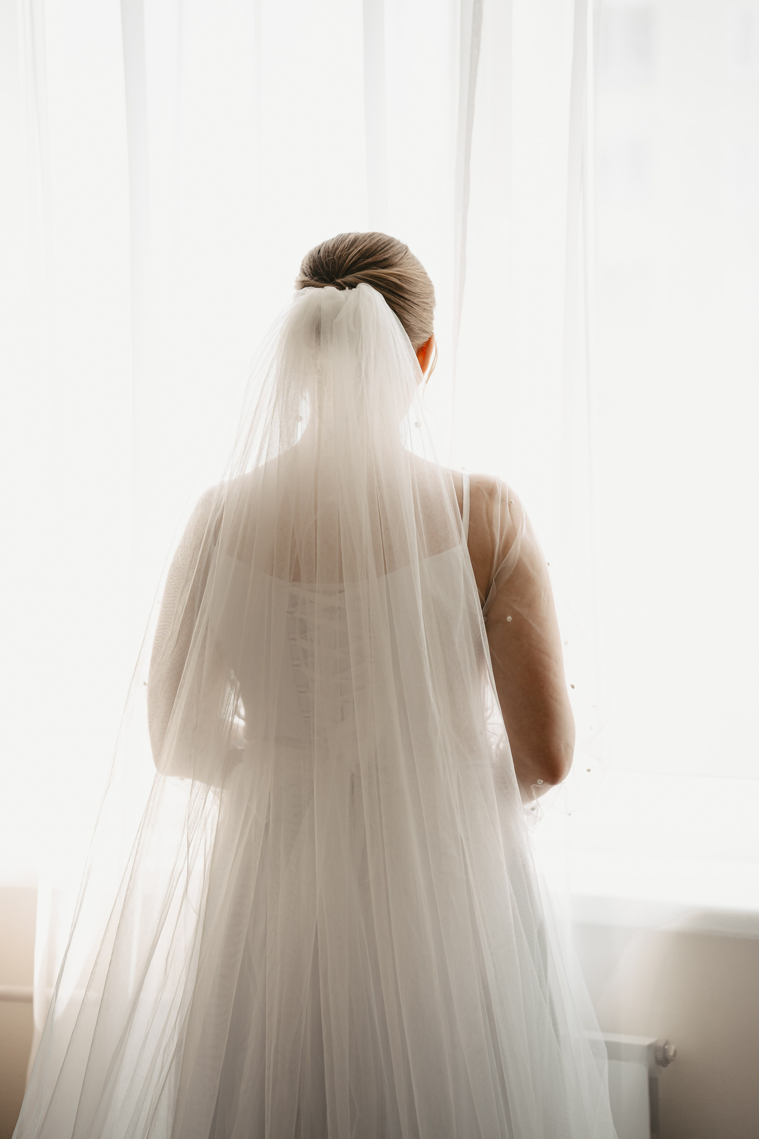 Никита и Дарья. Свадебный организатор координатор Екатеринбург Серов Дарья Окишева