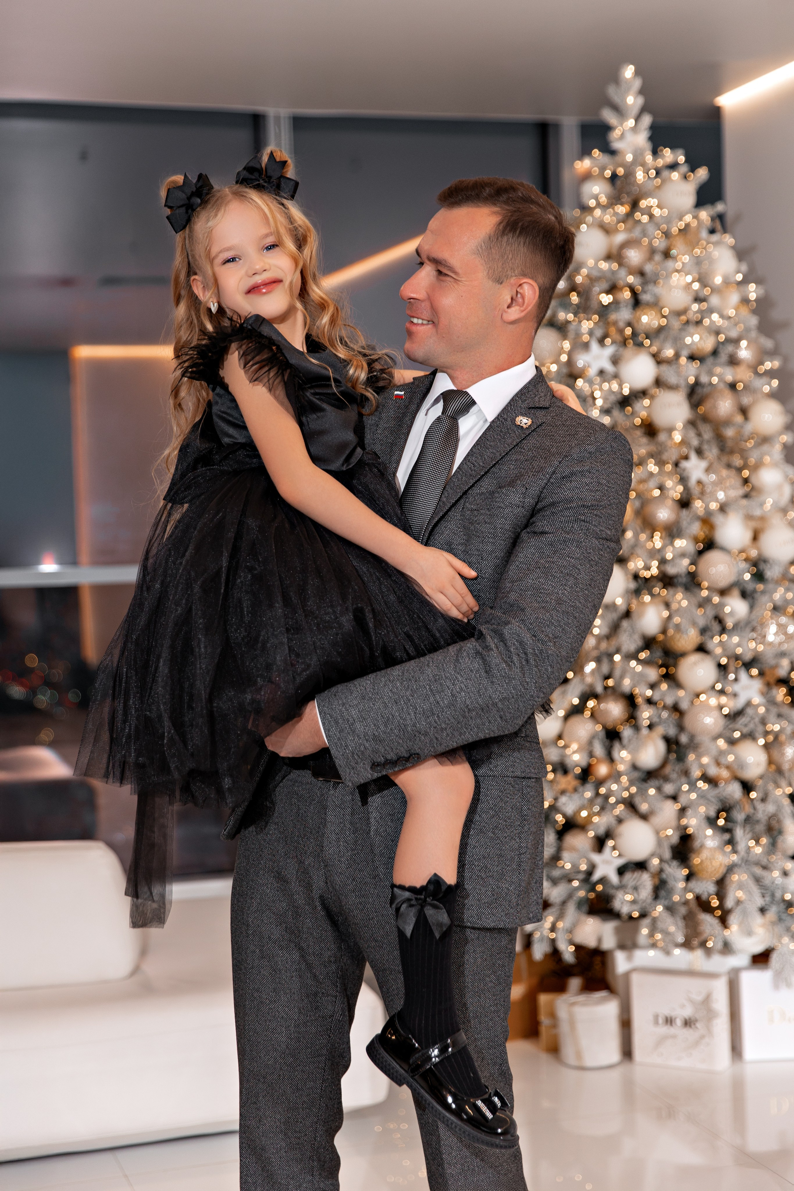 Семейная фотосессия. Фотограф в Санкт- Петербурге Татьяна Медведева