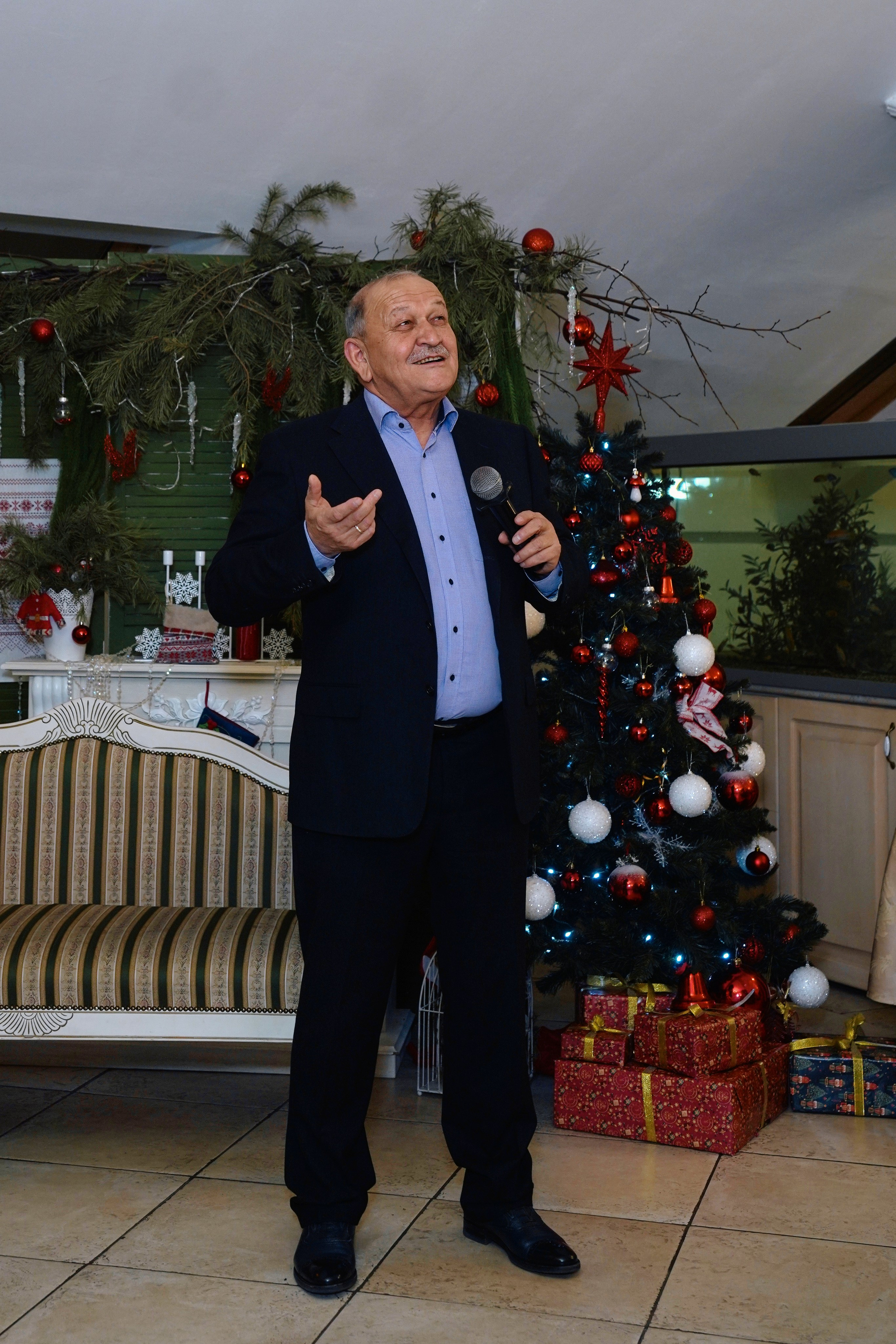 Казметрострой. Фотограф Казань