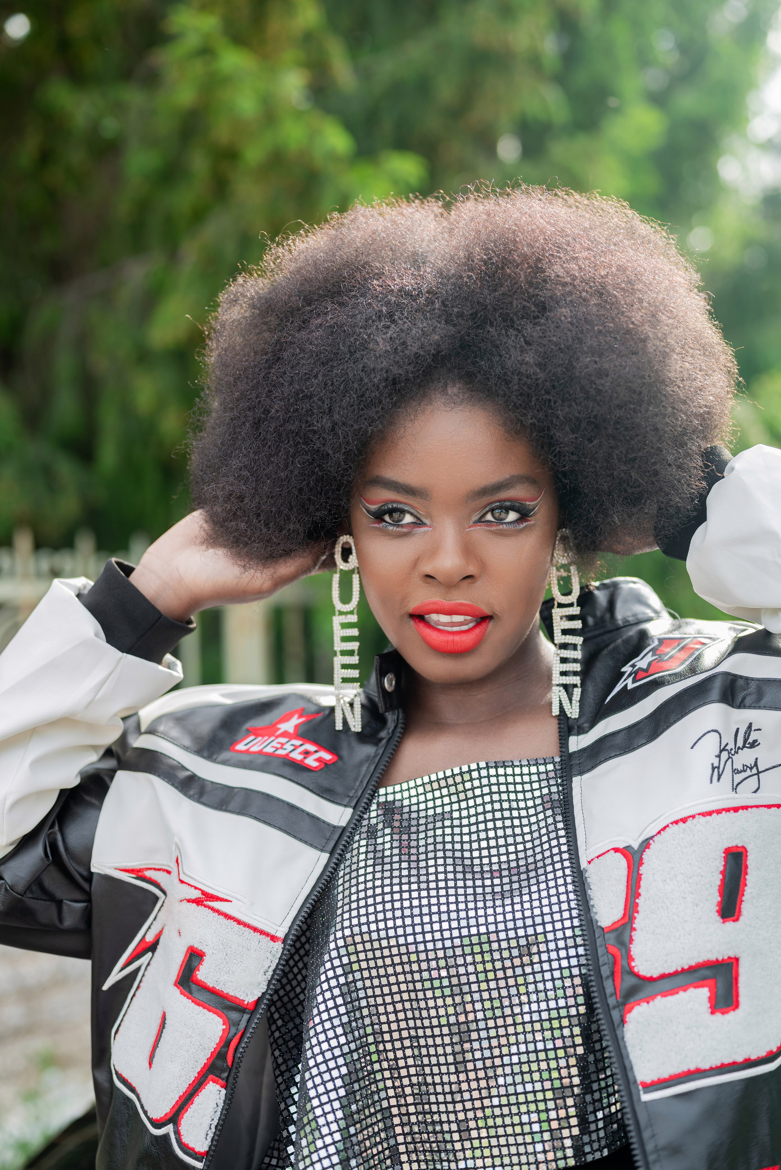 София. Фотограф в городе Салават