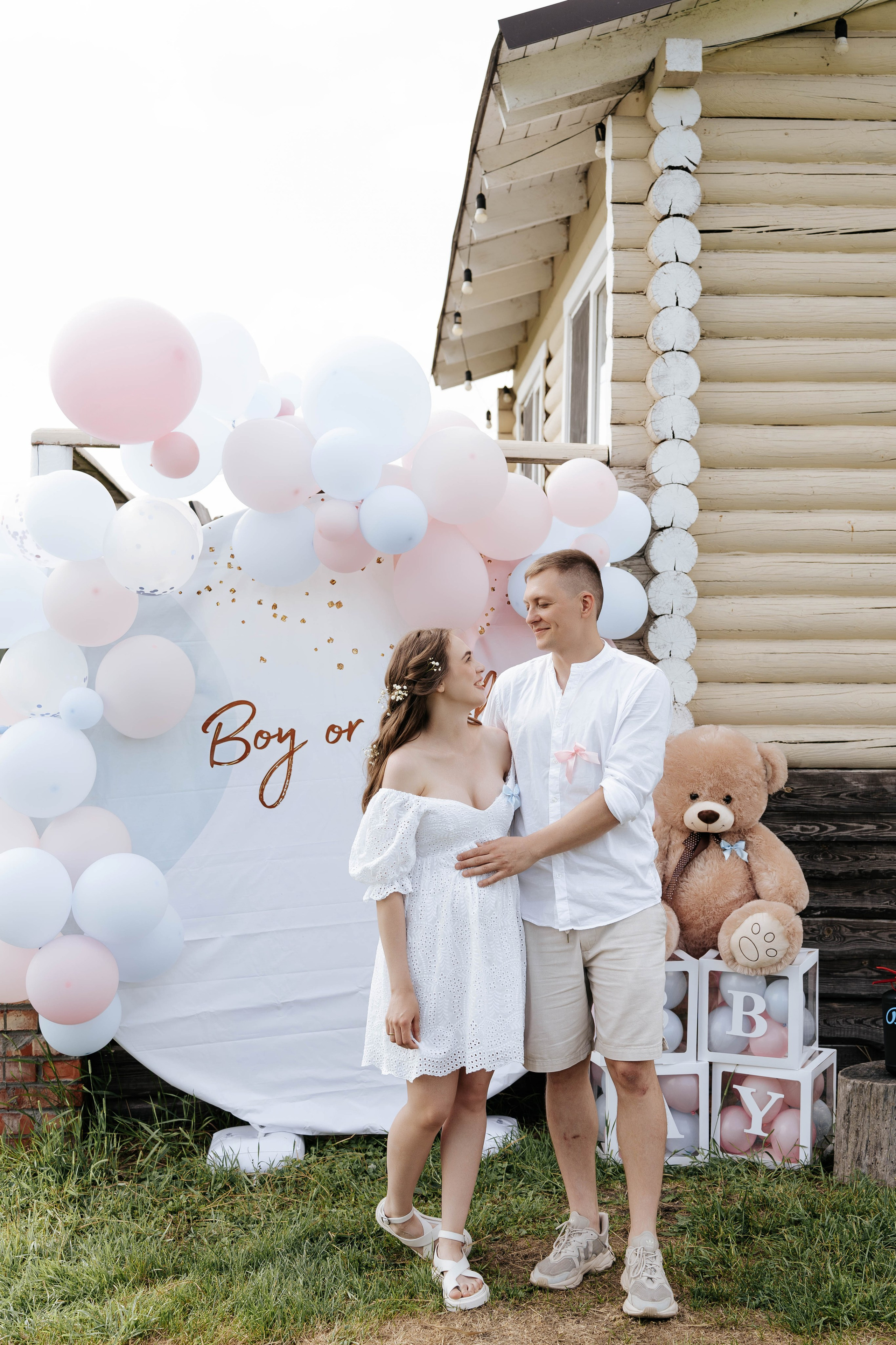 Прайс на фотосессию. Свадебный фотограф в Воронеже Самохина Екатерина