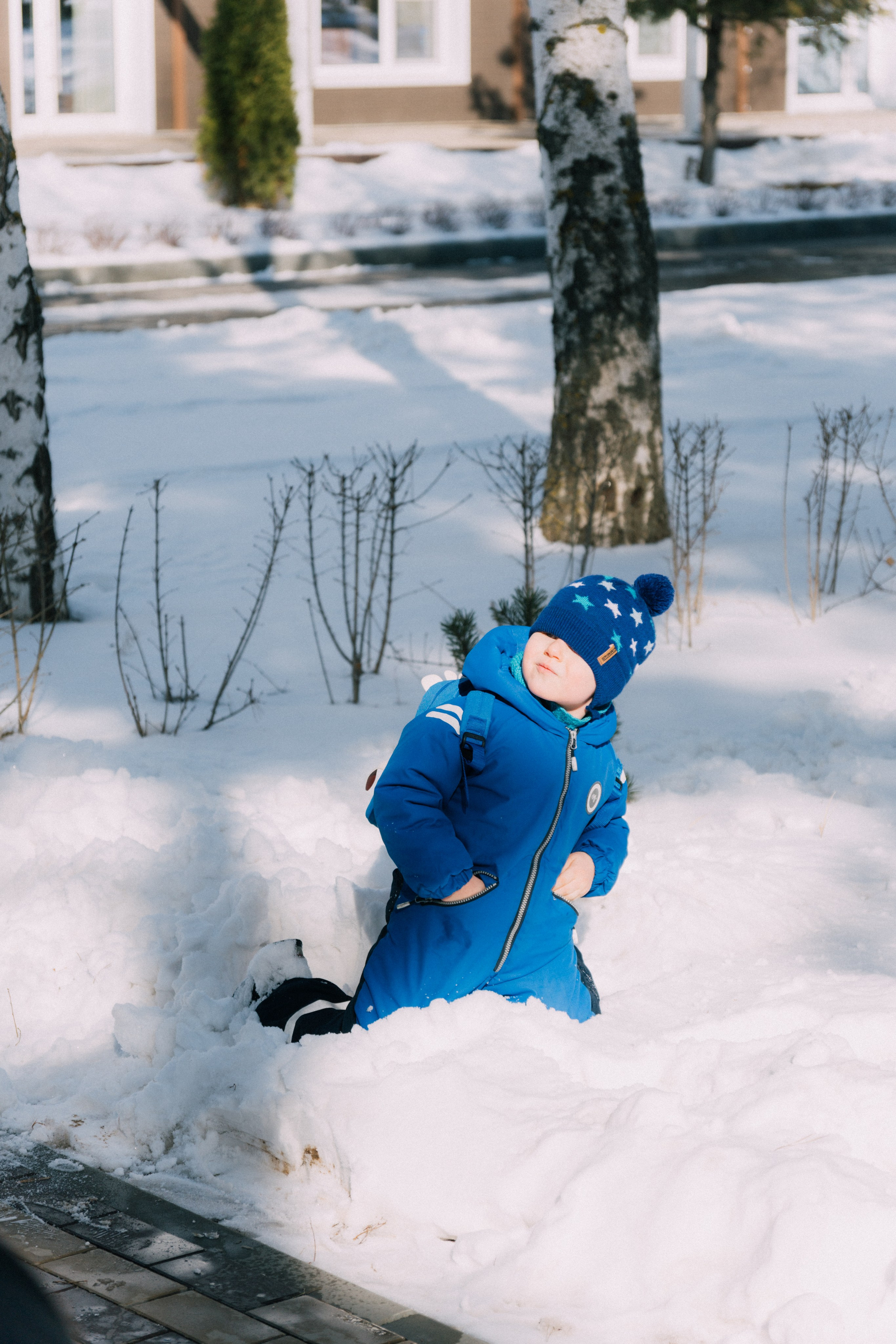 Масленица «Наша Хвоя». Андрей Попов | Фотограф Волгоград| Druny_photo