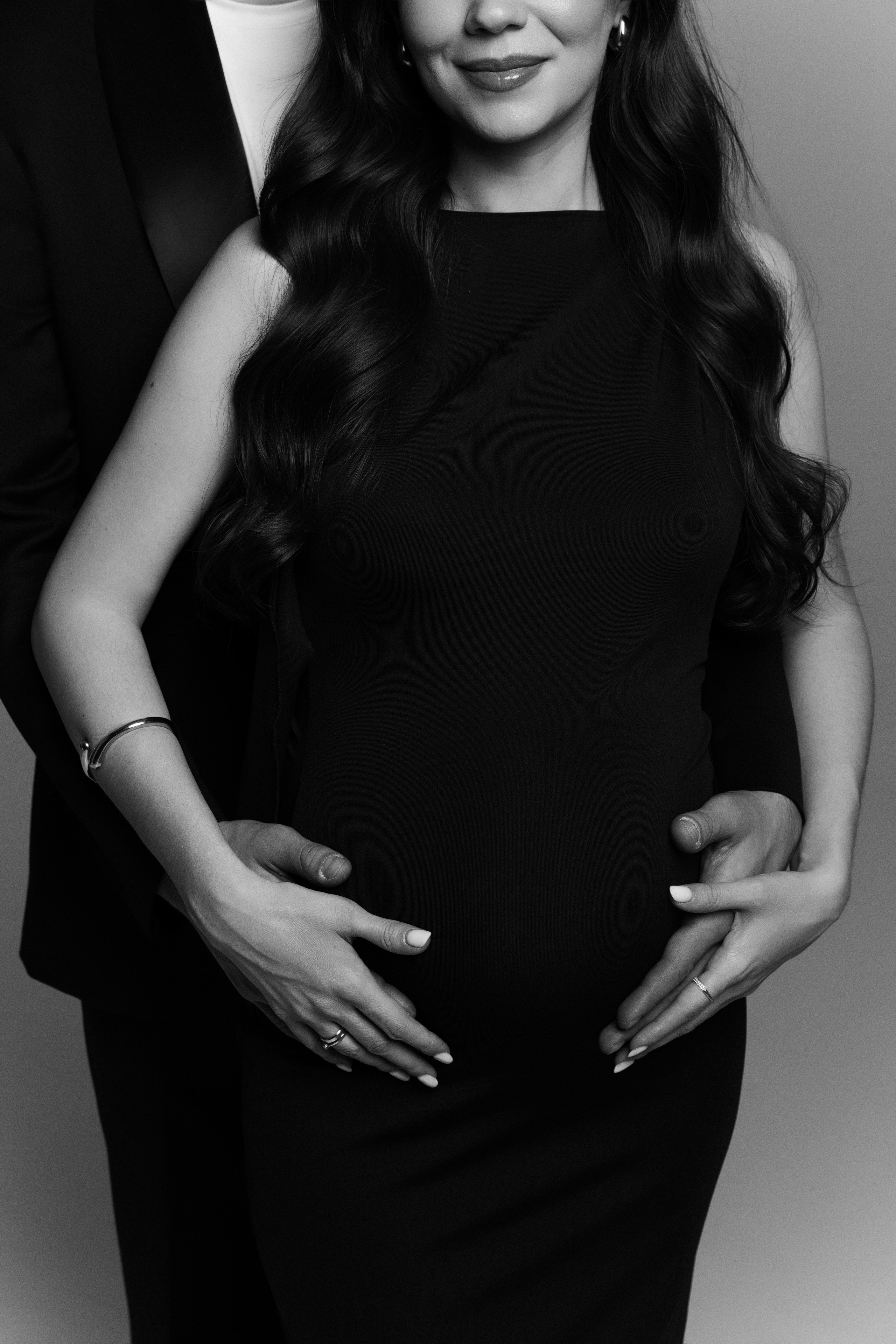 Диана & Рамиль