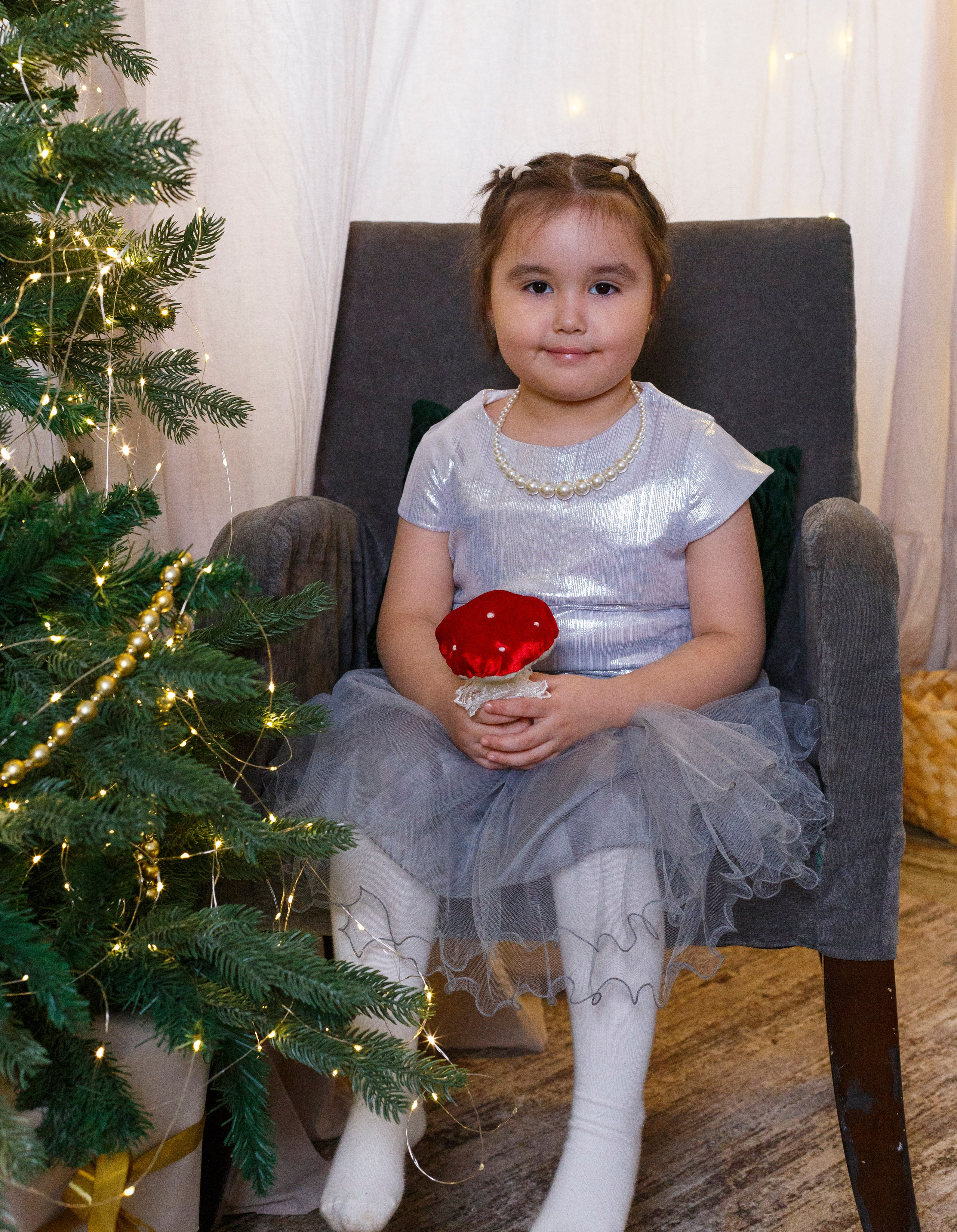 Детская съемка. Мария Сергеева — семейный и портретный фотограф в Твери