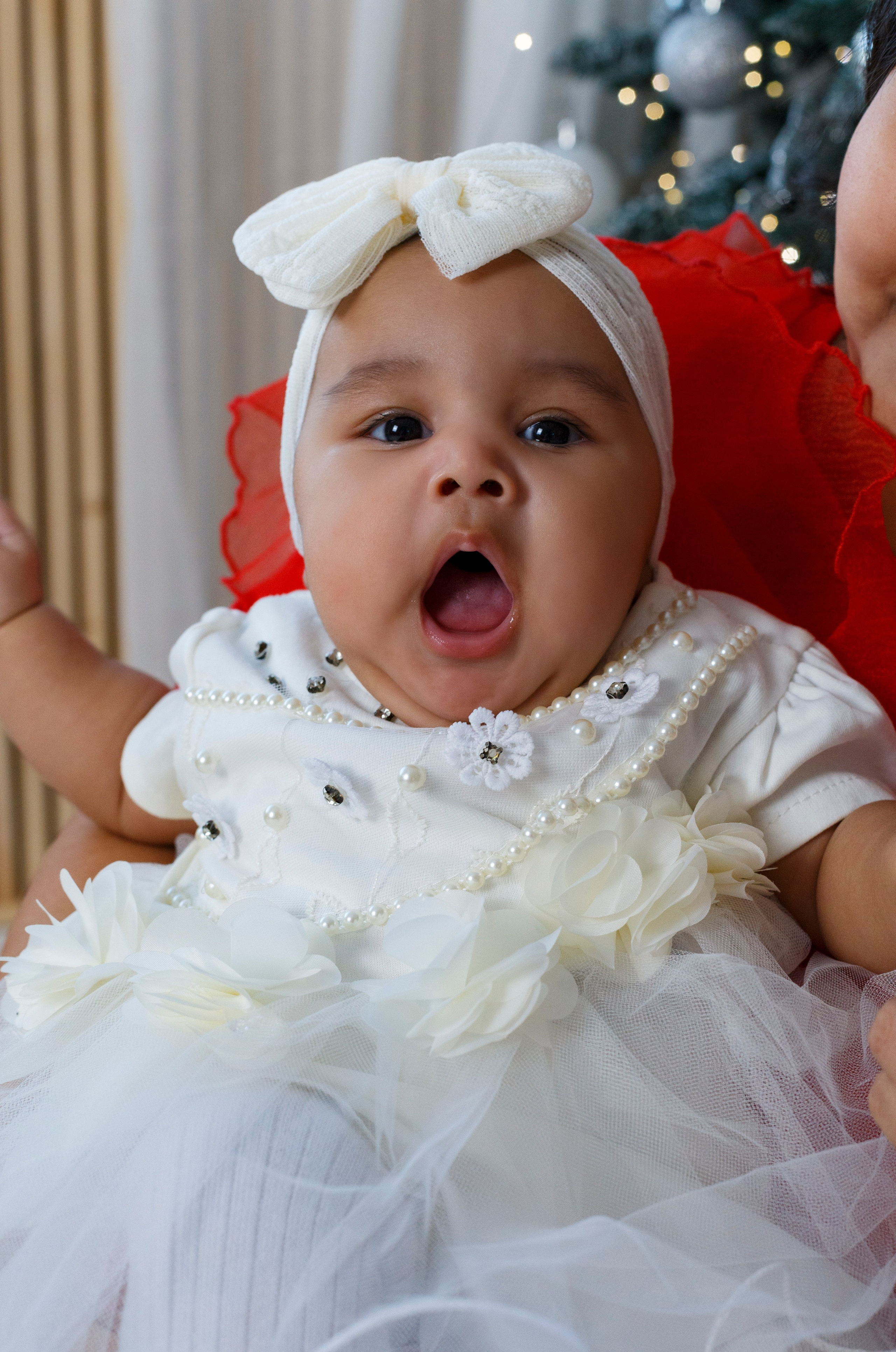 Детская съемка. Мария Сергеева — семейный и портретный фотограф в Твери