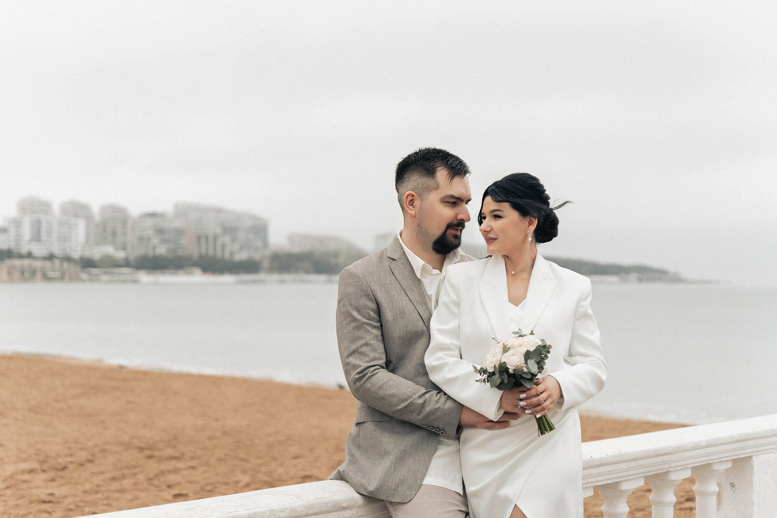 Виктория. Татьяна Тагель