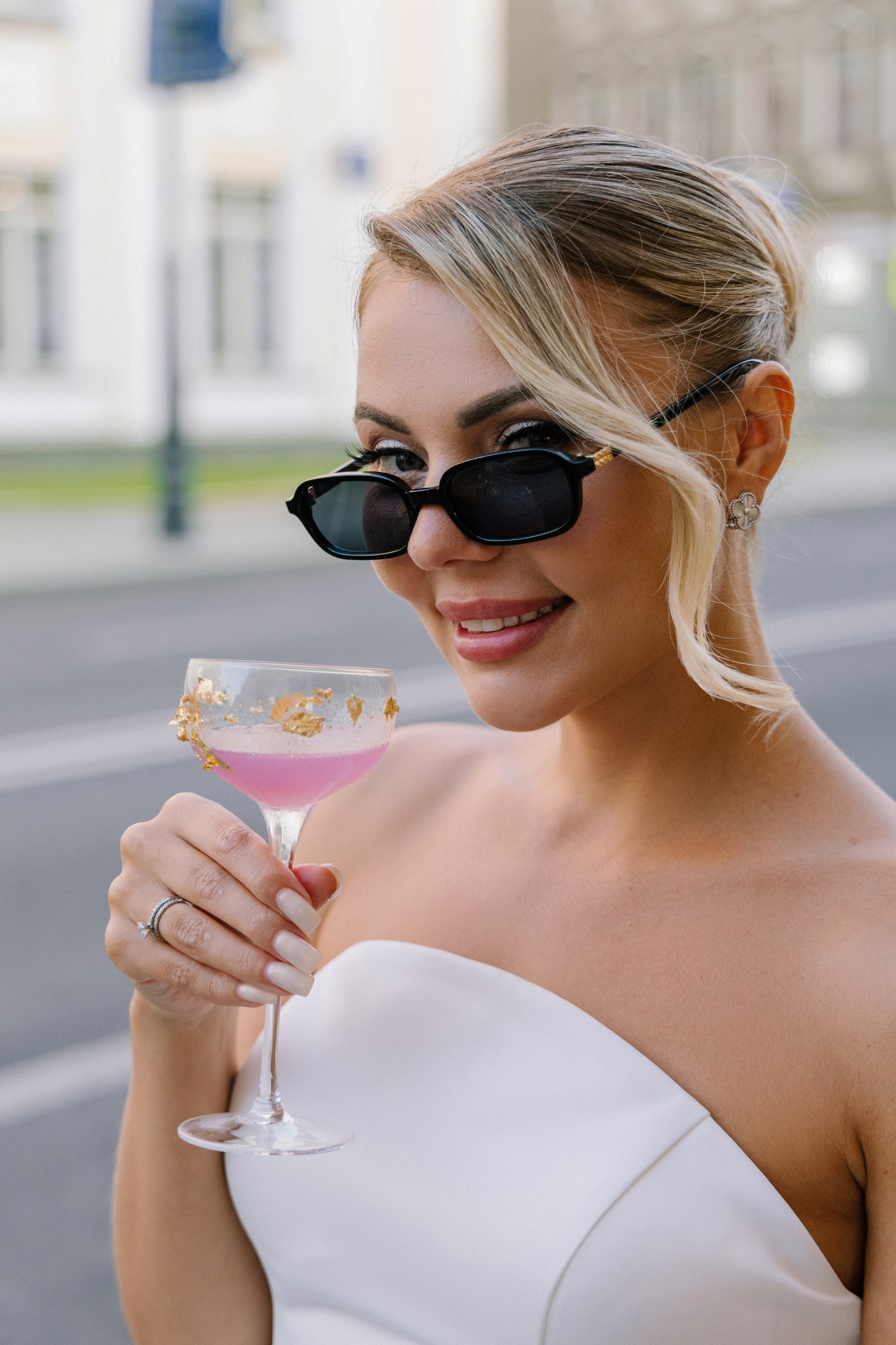 Дмитрий и Анастасия. Свадебный фотограф и видеограф в Москве, Виктор Архилюк