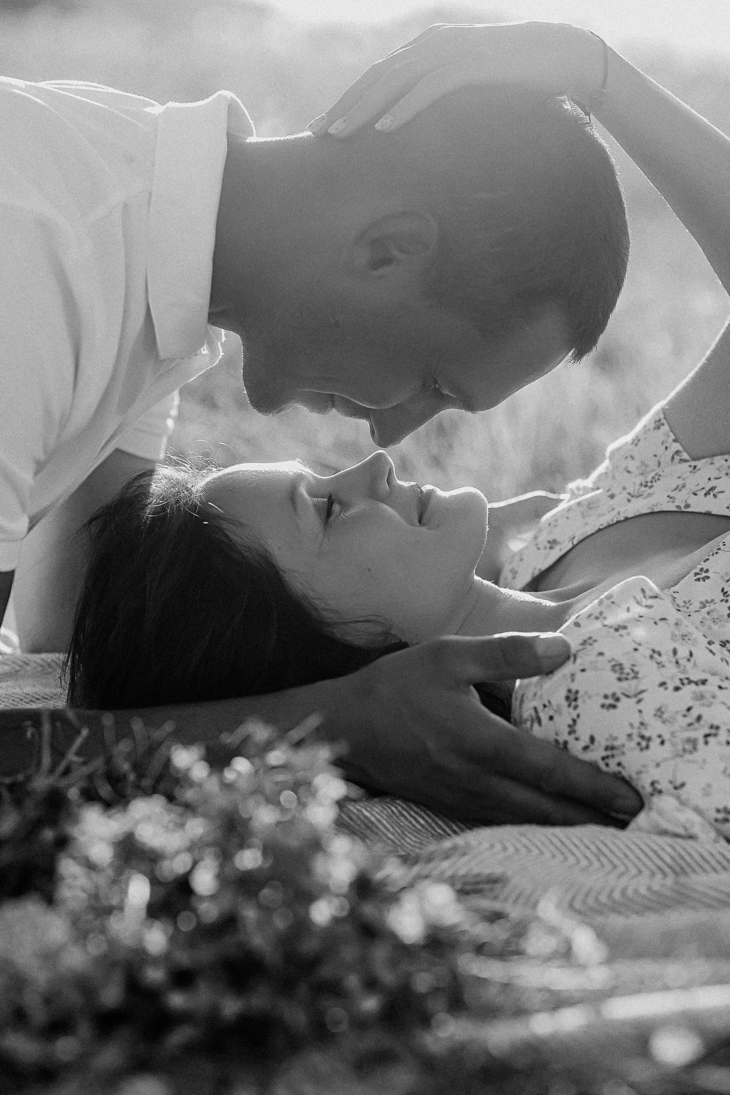 Кино (каменка). Семейный фотограф Тюмень, фотограф на роды Салмина Мария