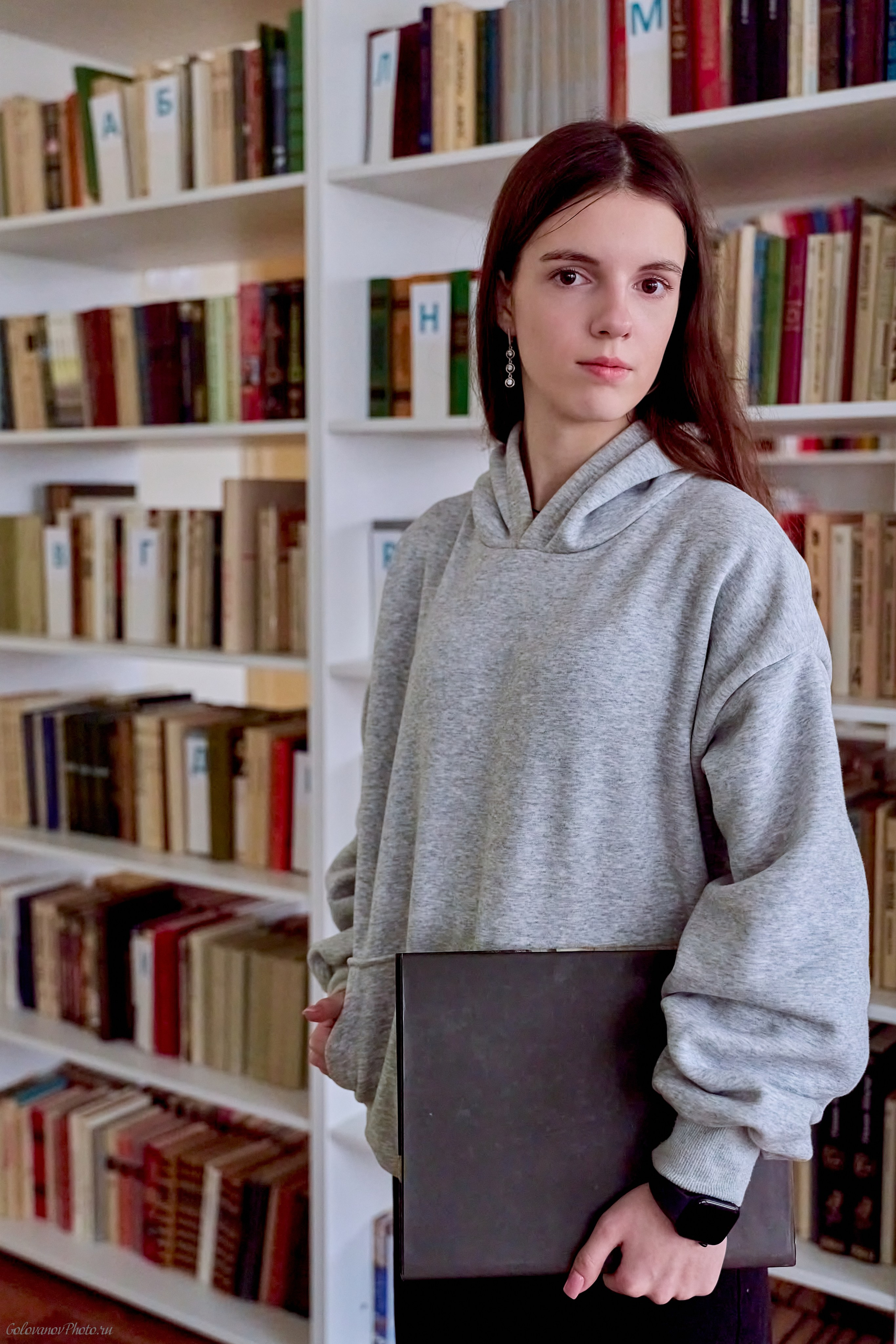 Секреты управления дневным светом в помещении