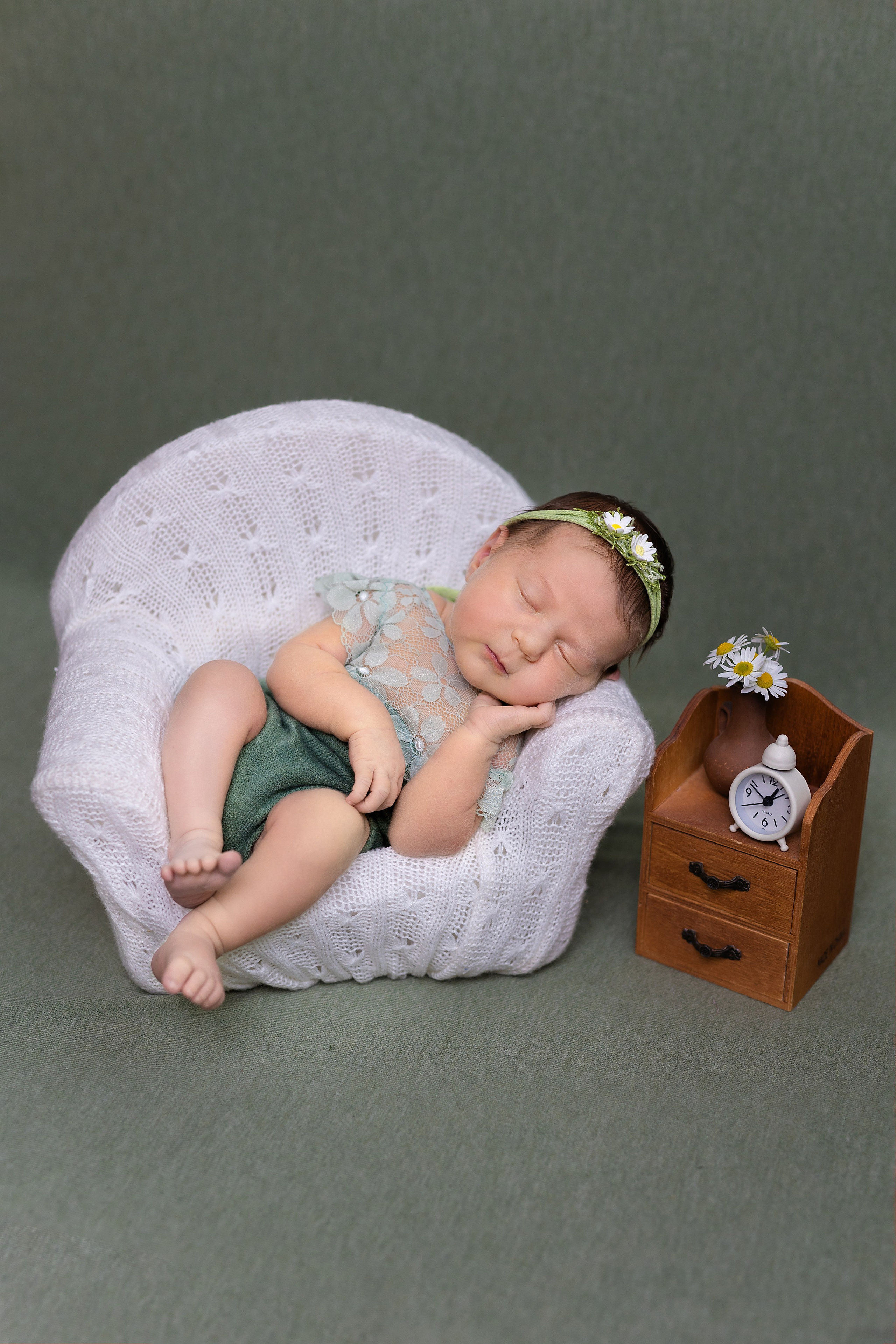 Ньюборн. Фотограф новорожденных, деток постарше, беременности в Южно-Сахалинске