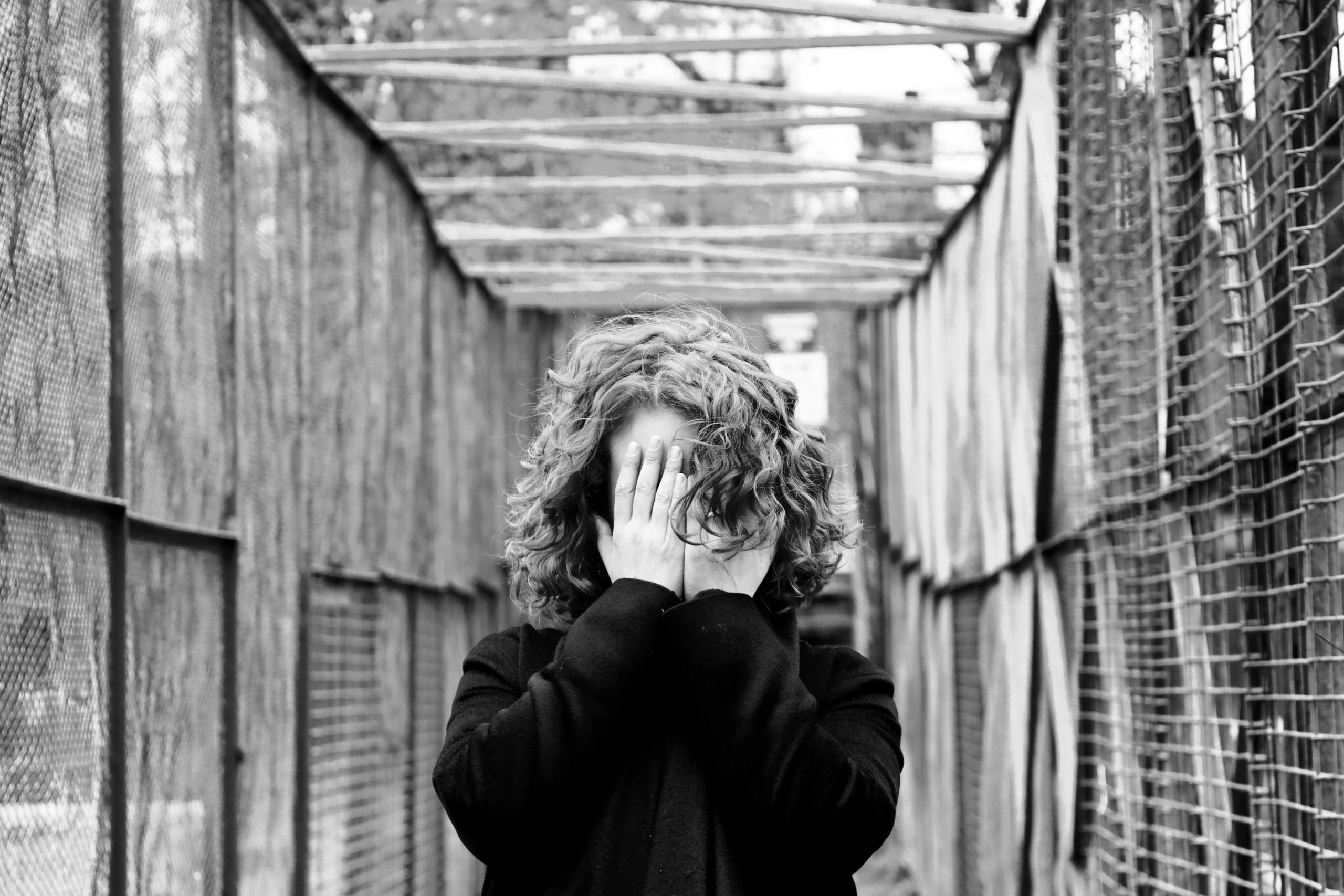 Фотопрогулка. Kreativniefoto.ru