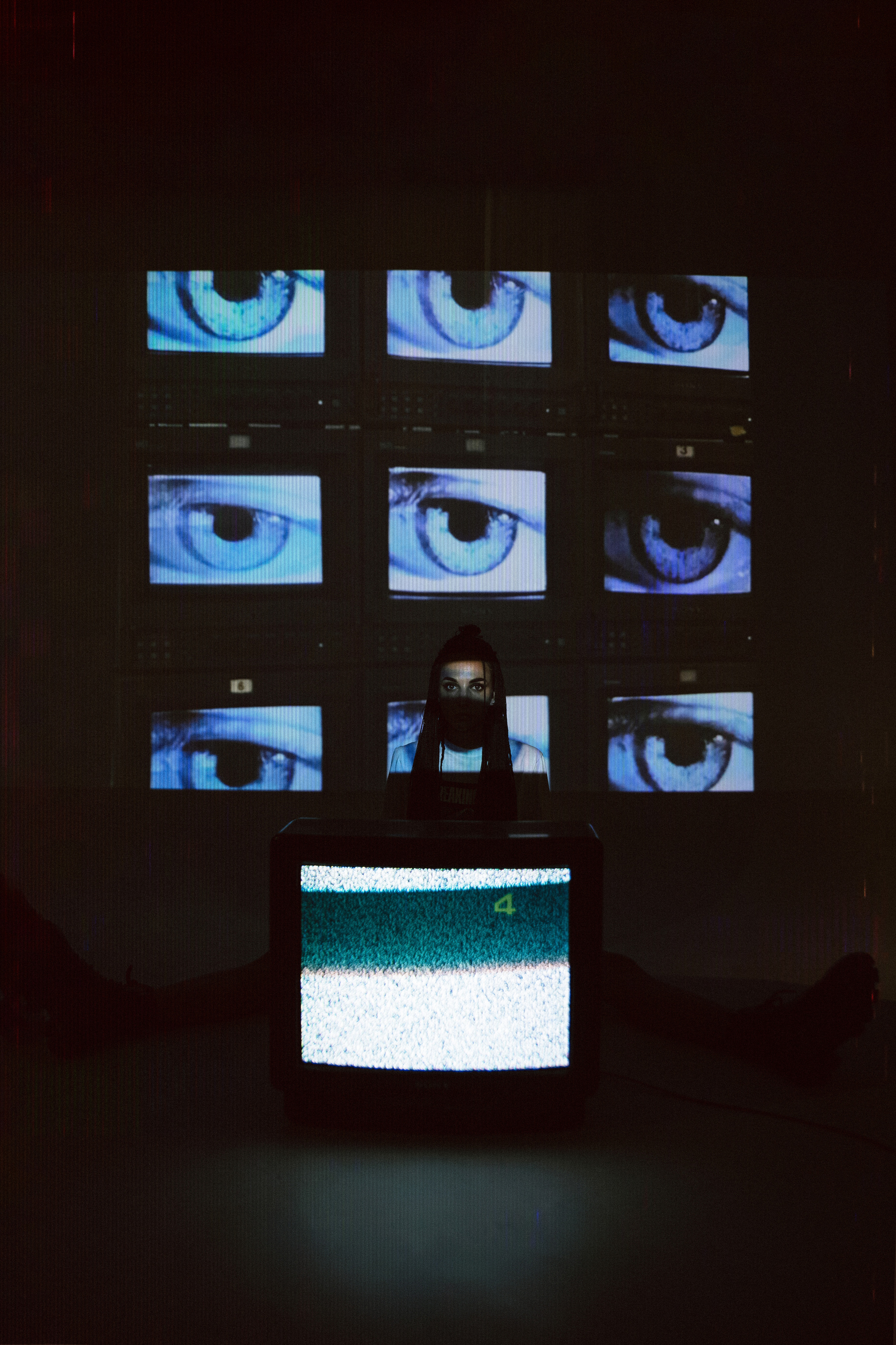 Tv. Фотограф в Самаре Наталья Шкурдода