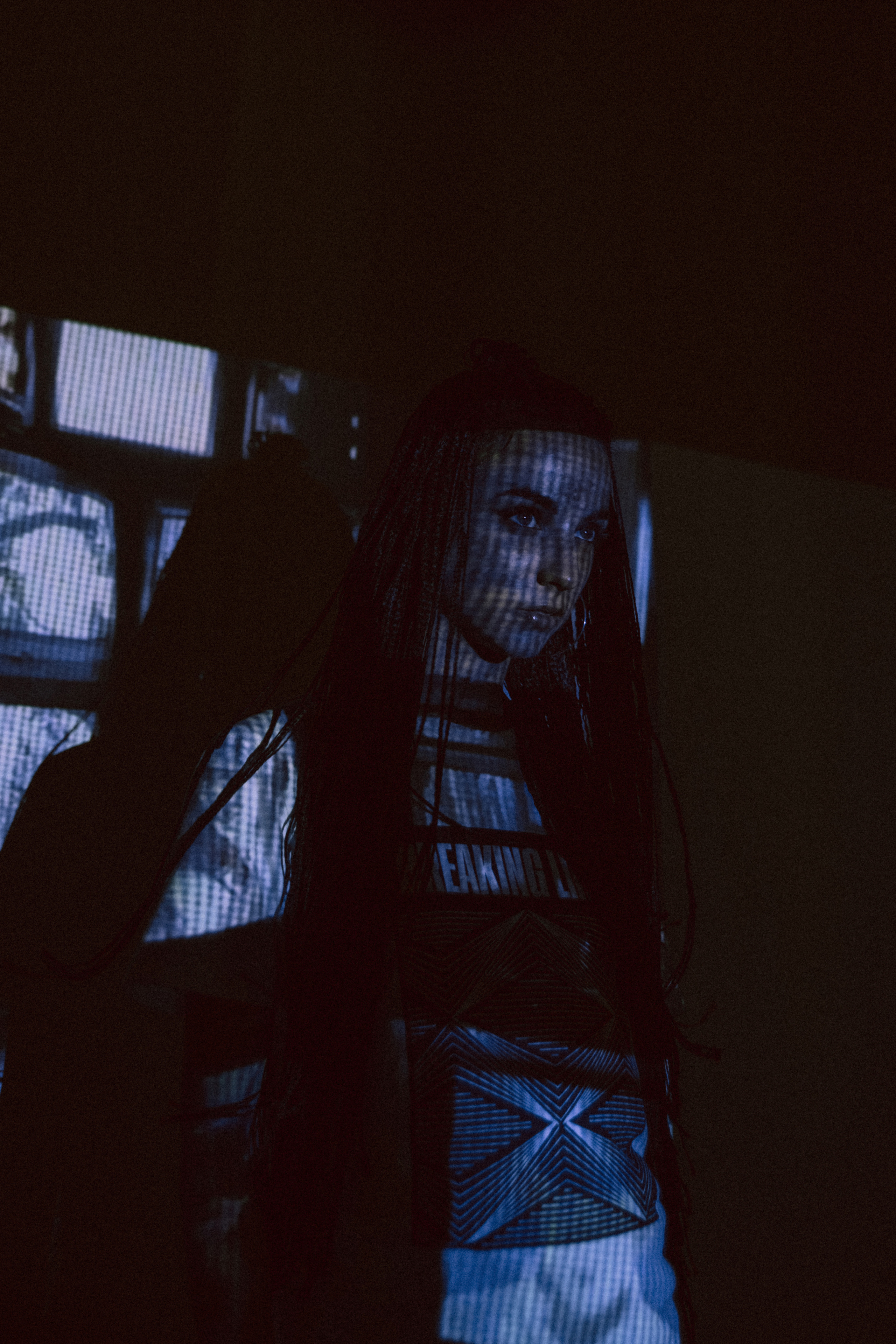 Tv. Фотограф в Самаре Наталья Шкурдода