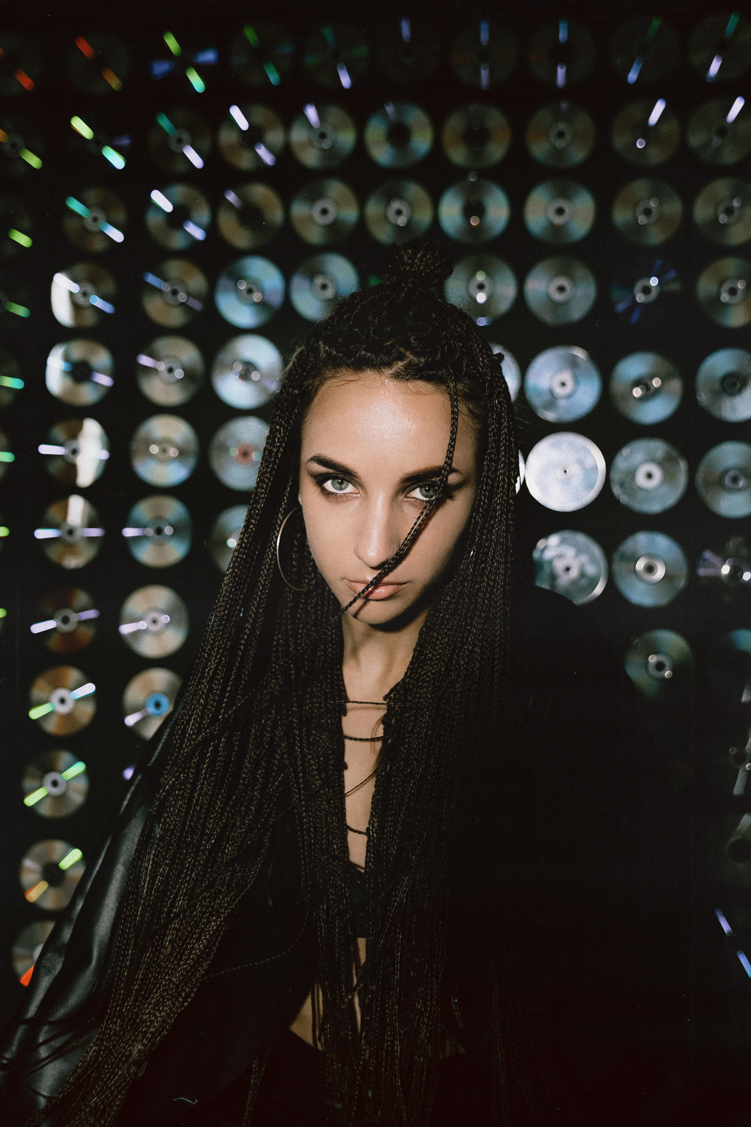 Music. Фотограф в Самаре Наталья Шкурдода